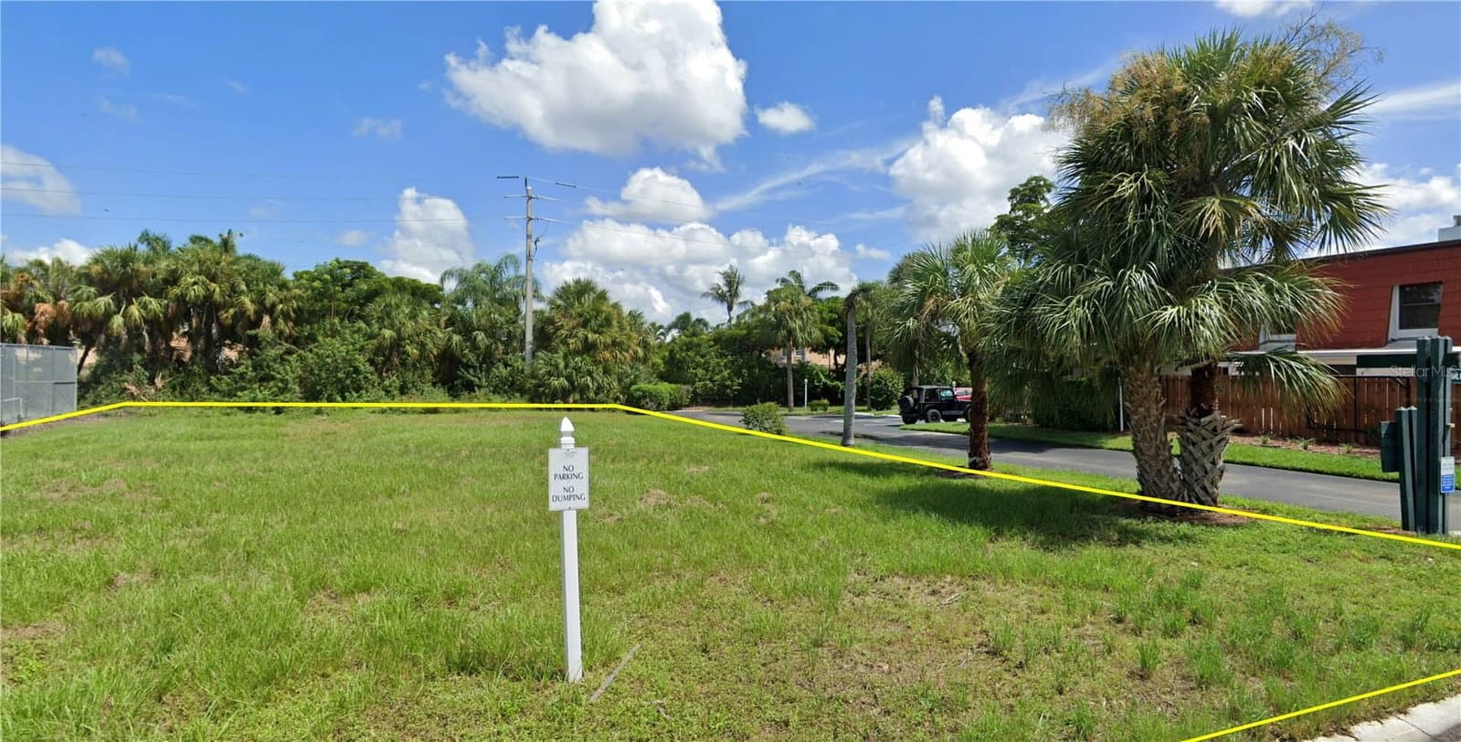 11954 QUAIL RUN, Fort Myers, FL