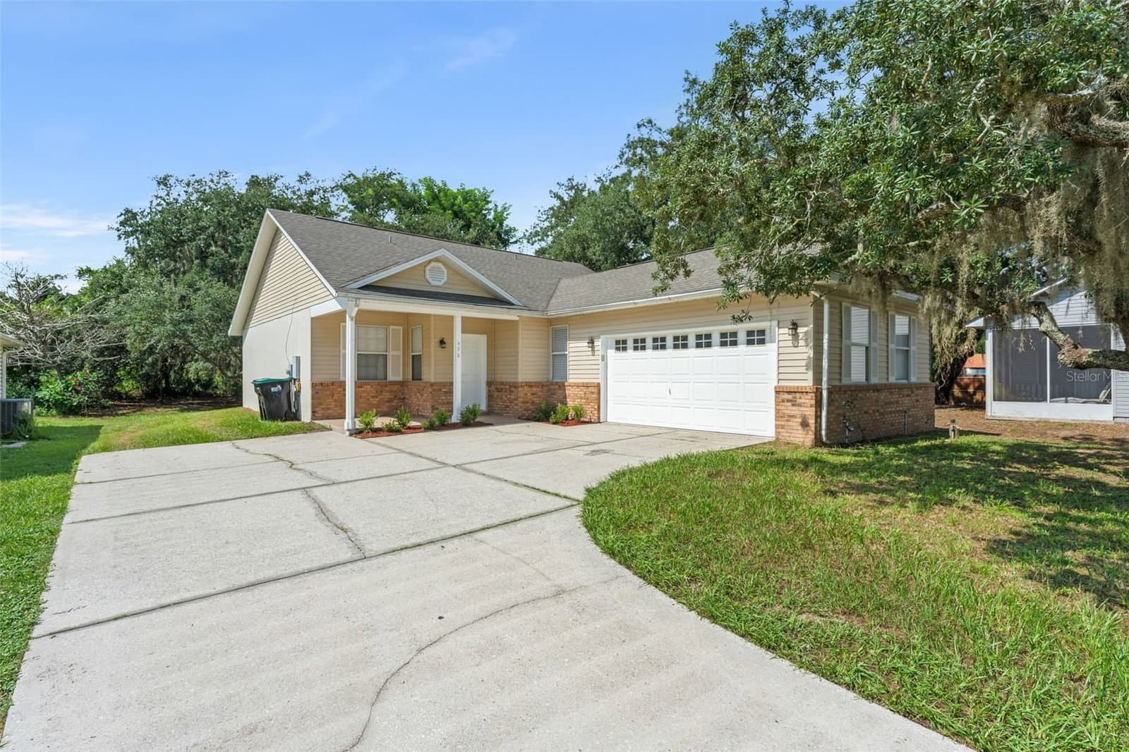 498 DEAN CREEK