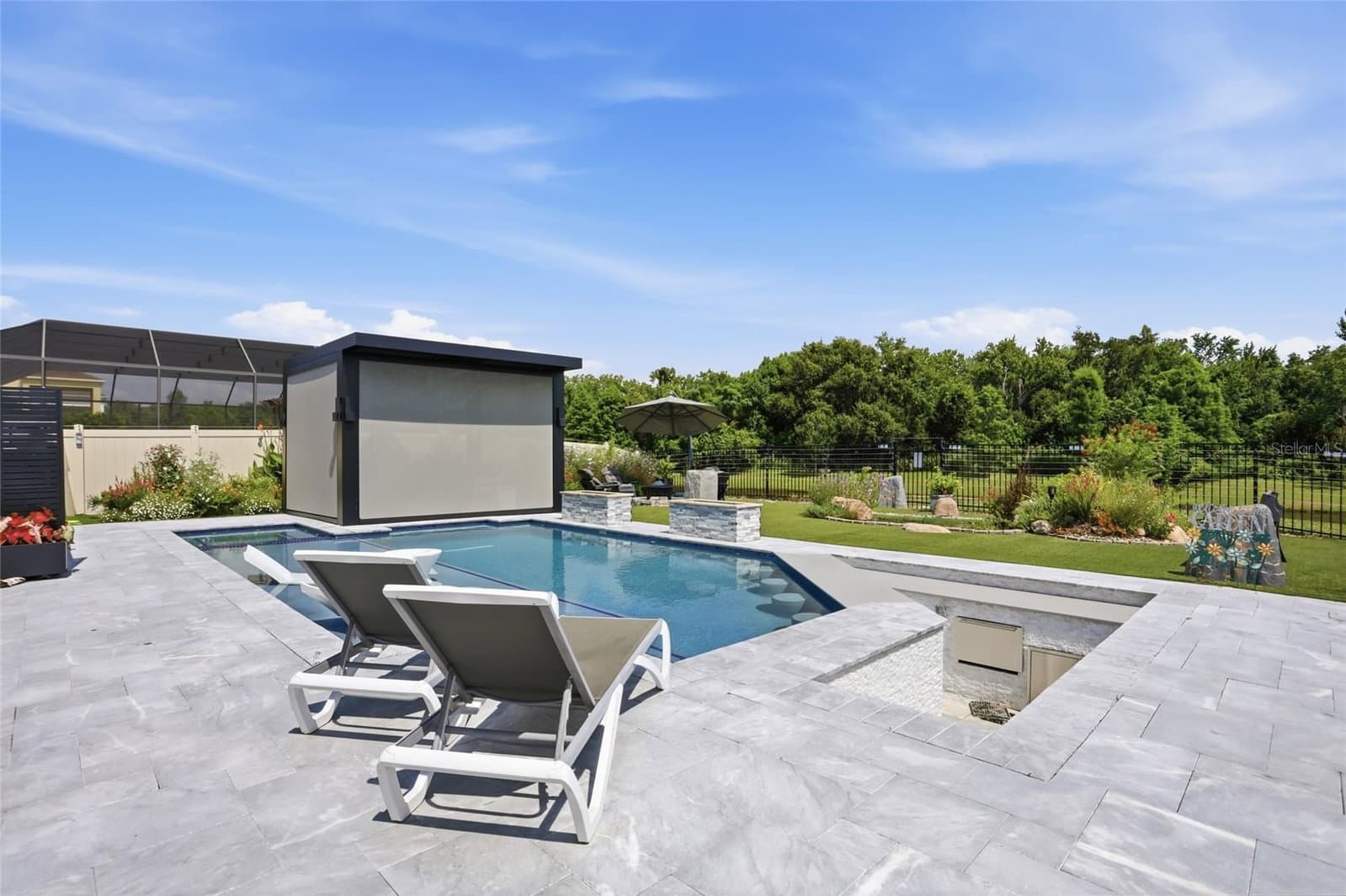 14384 SUNBRIDGE
