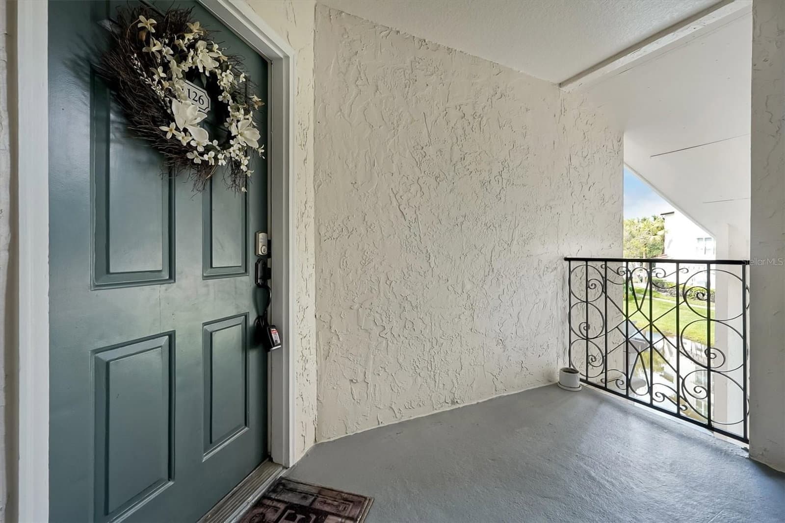 5156 CONROY