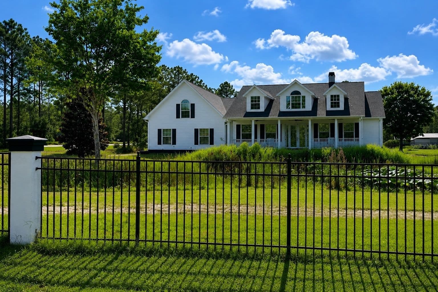 3267 BANCROFT