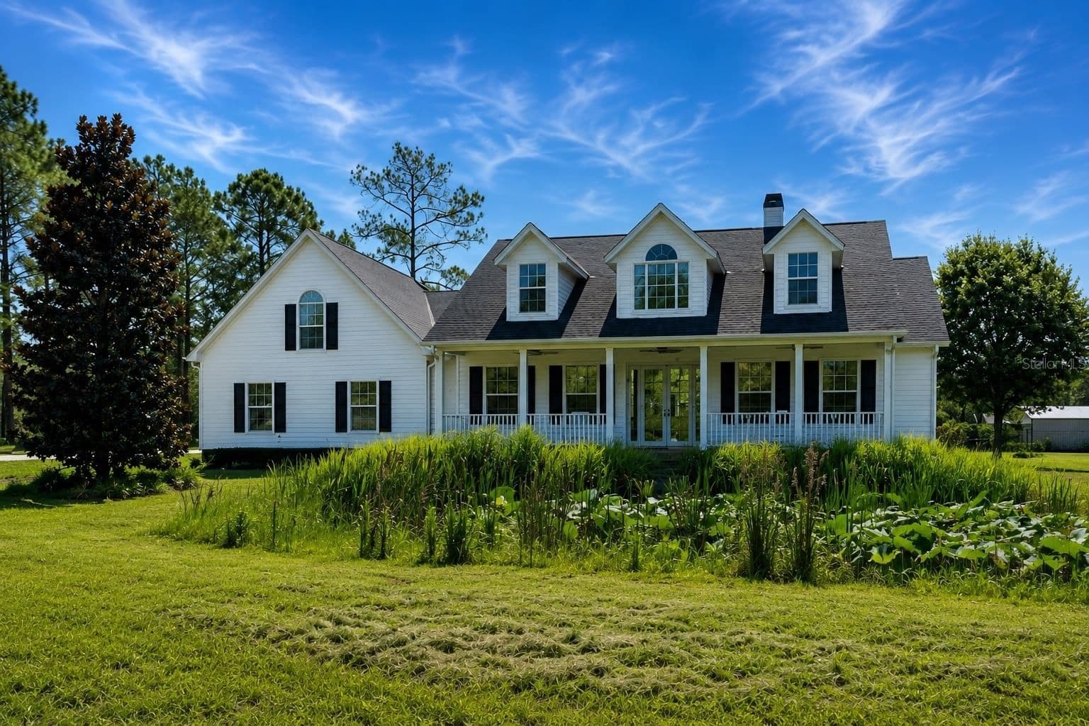 3267 BANCROFT