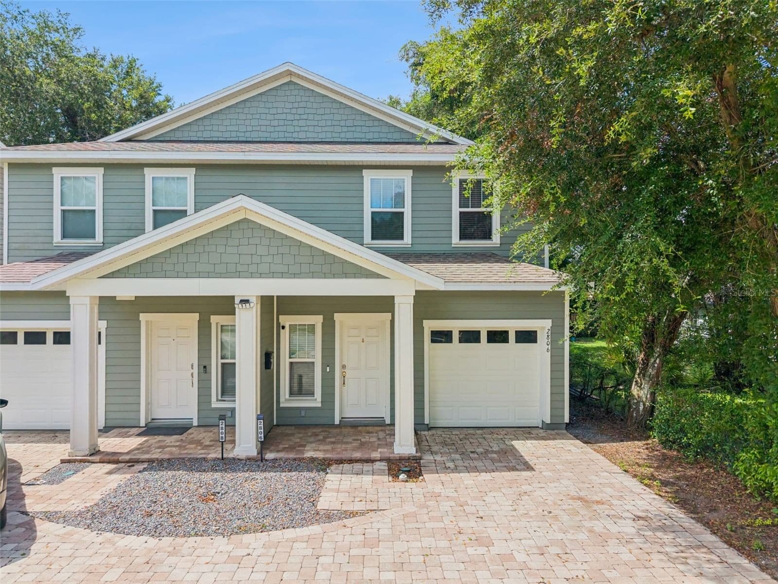 2806 KILGORE