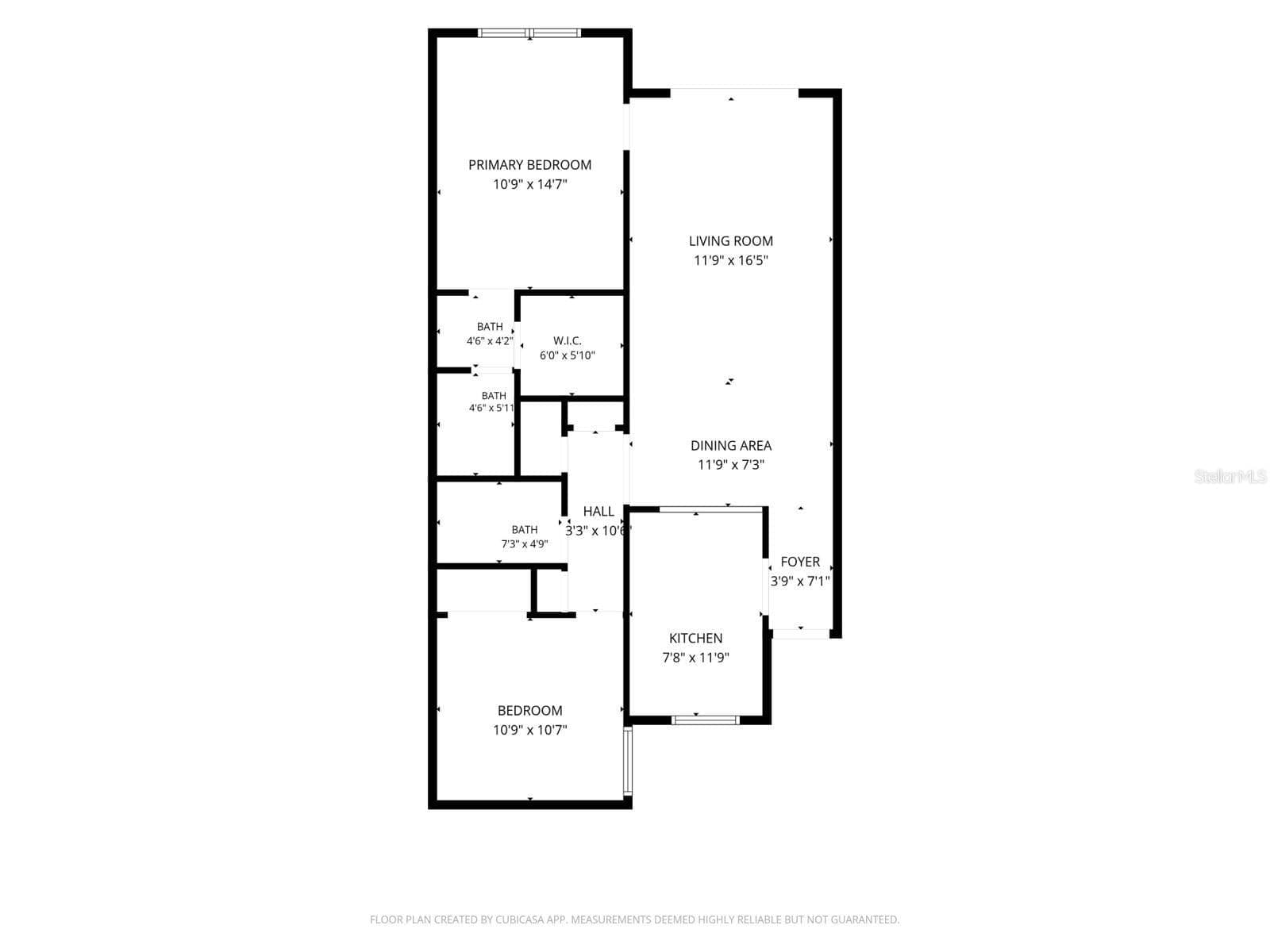 Photo 5 of 6062 WILLOWPOINTE