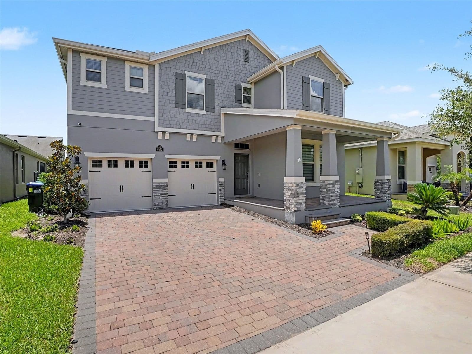 9572 WATERWAY PASSAGE