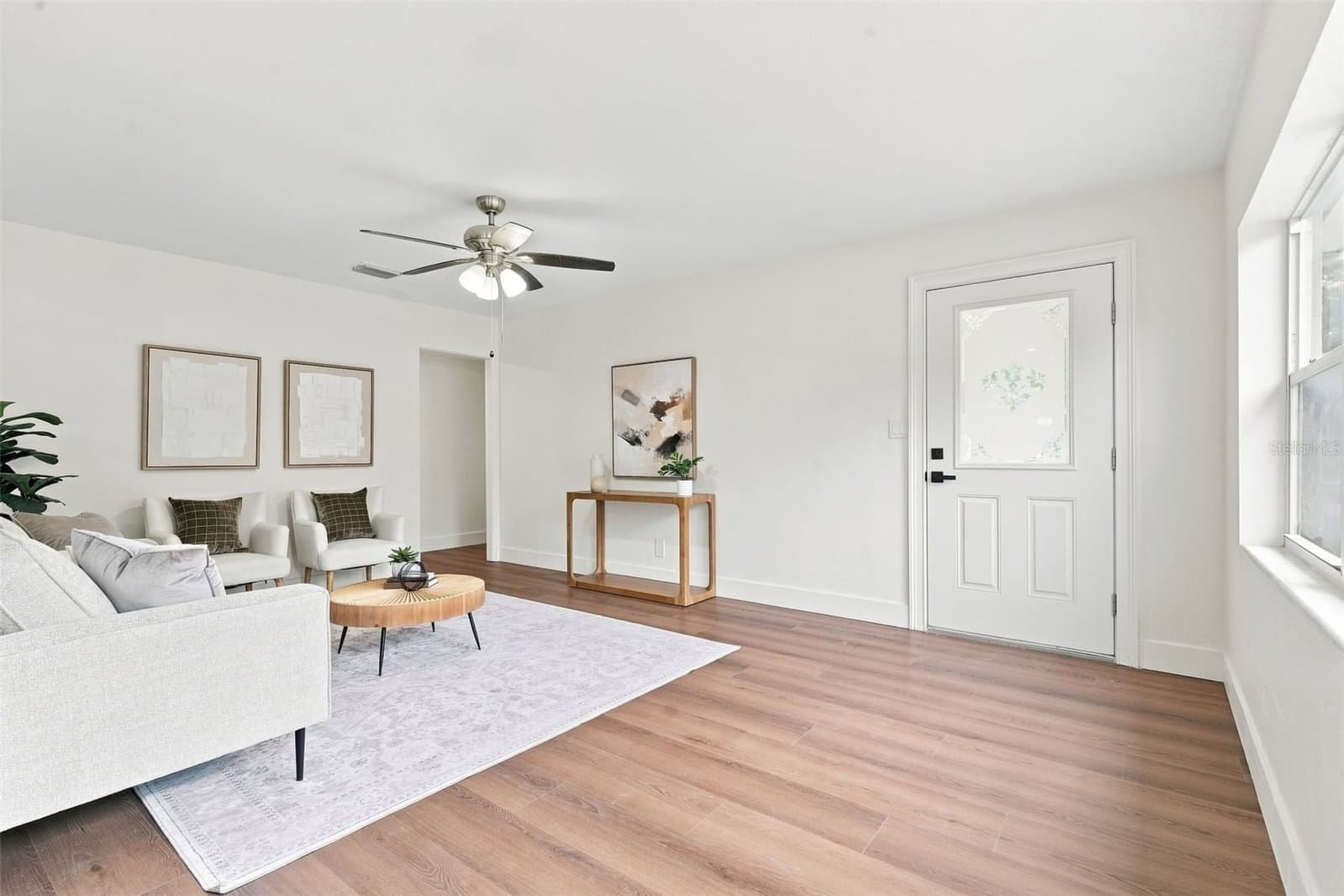 2506 DELANEY