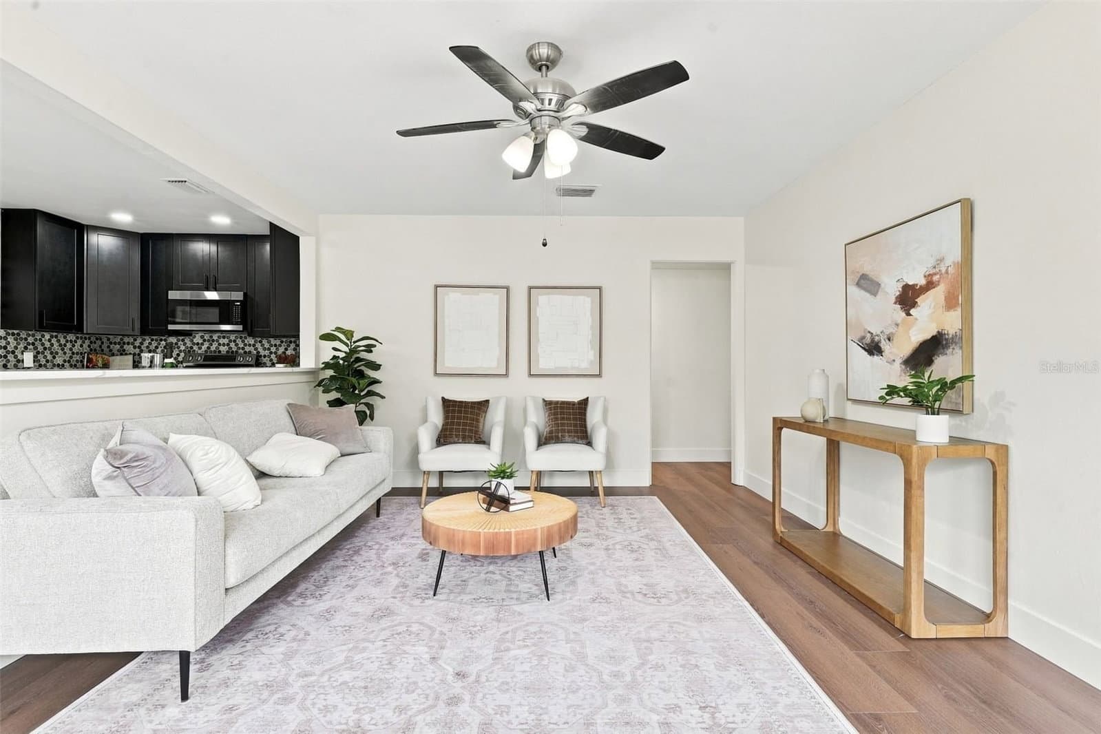 2506 DELANEY
