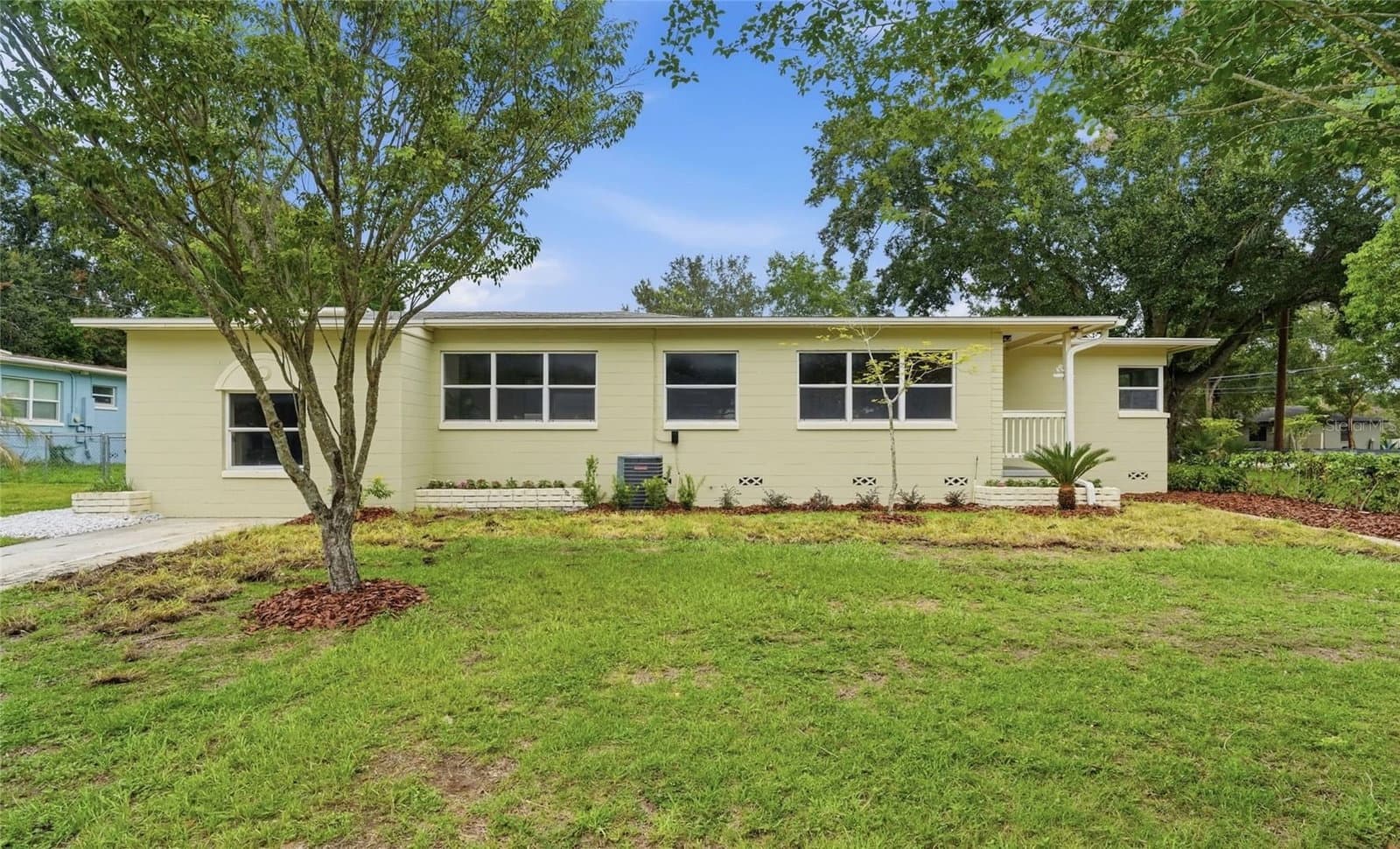 2506 DELANEY