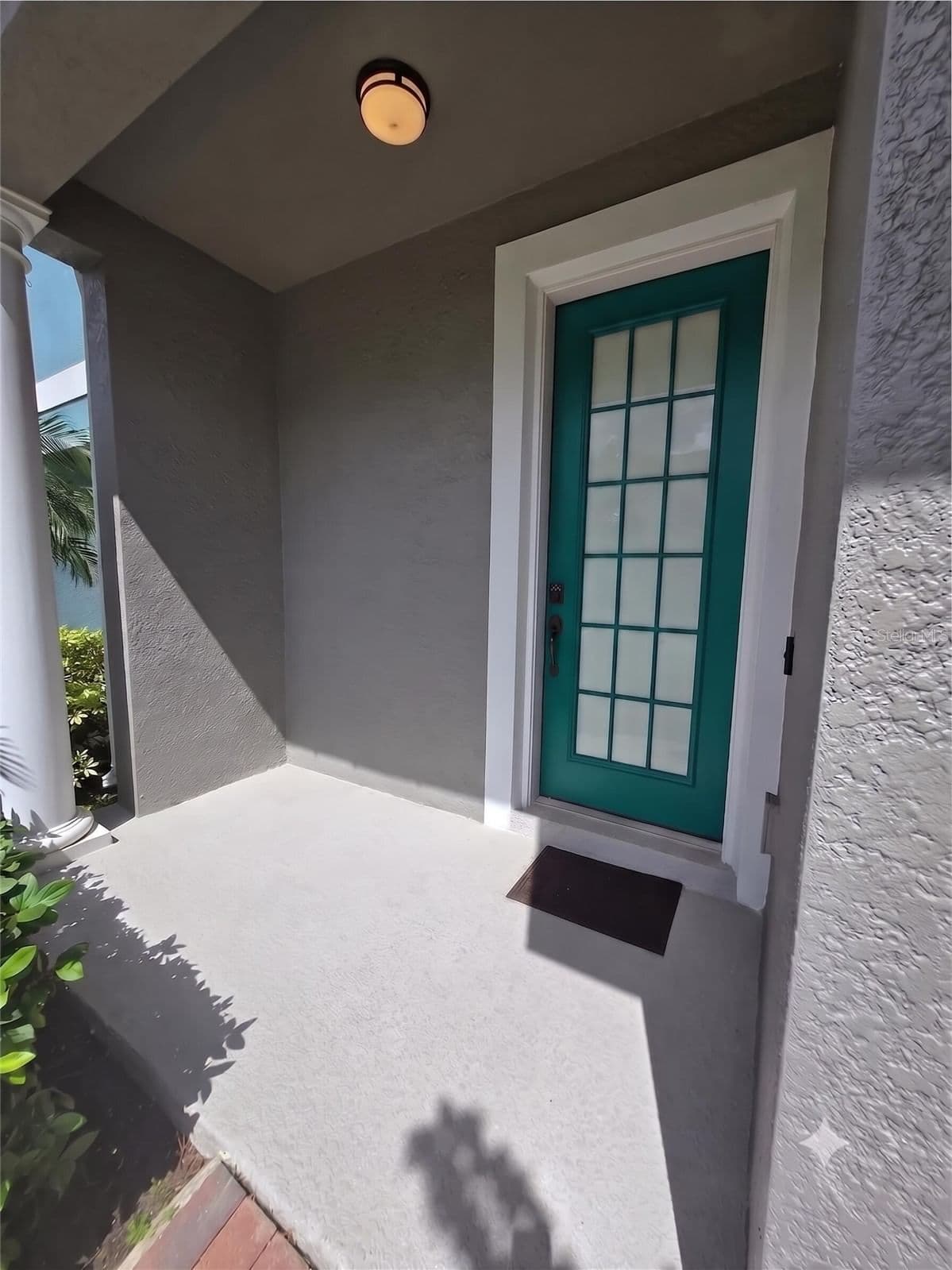 10158 RIDGEBLOOM