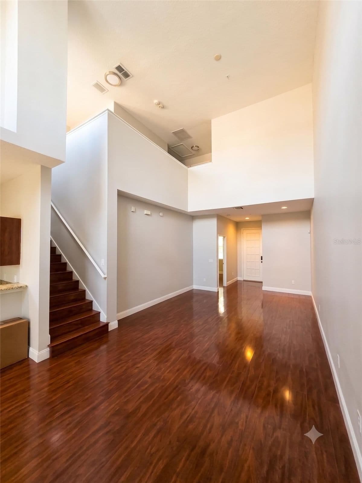 10158 RIDGEBLOOM