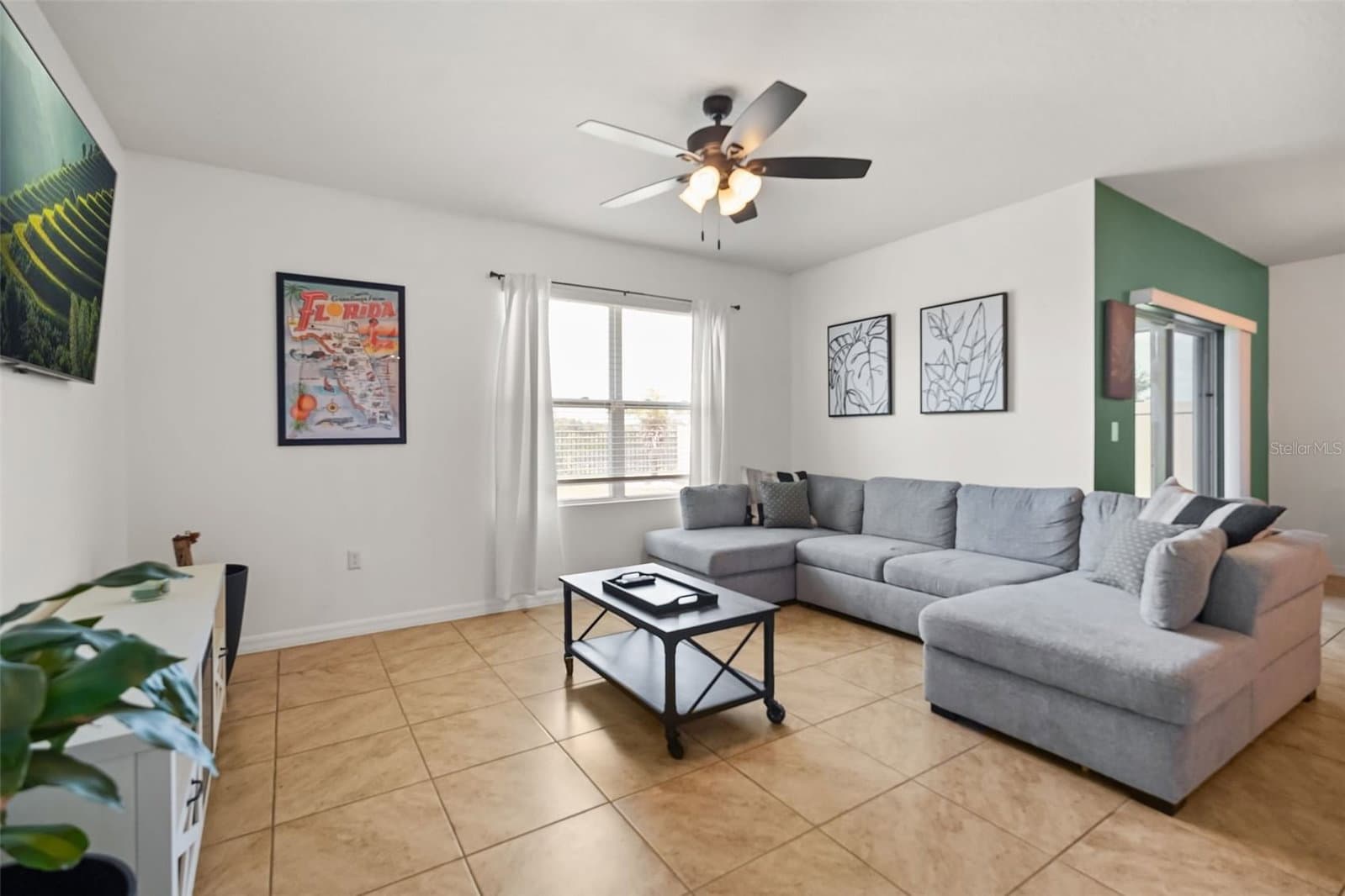 860 BROOKLET