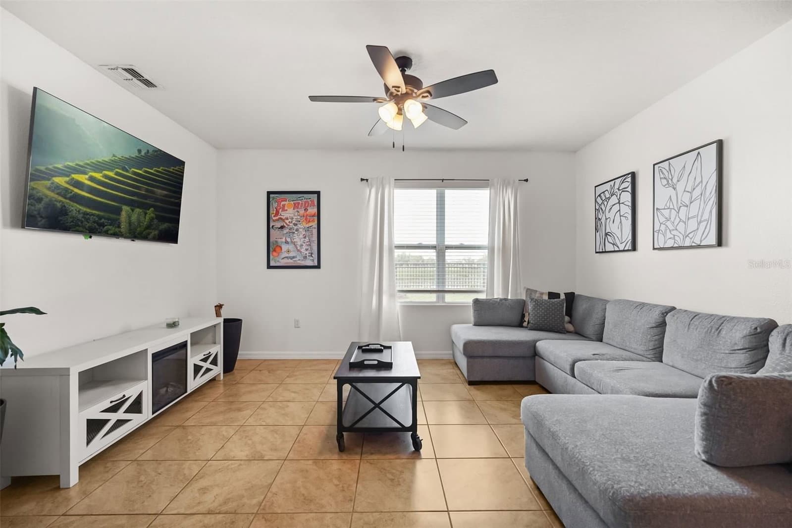 860 BROOKLET