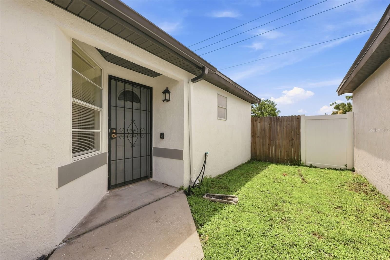 5230 FLORIDA HOLLY