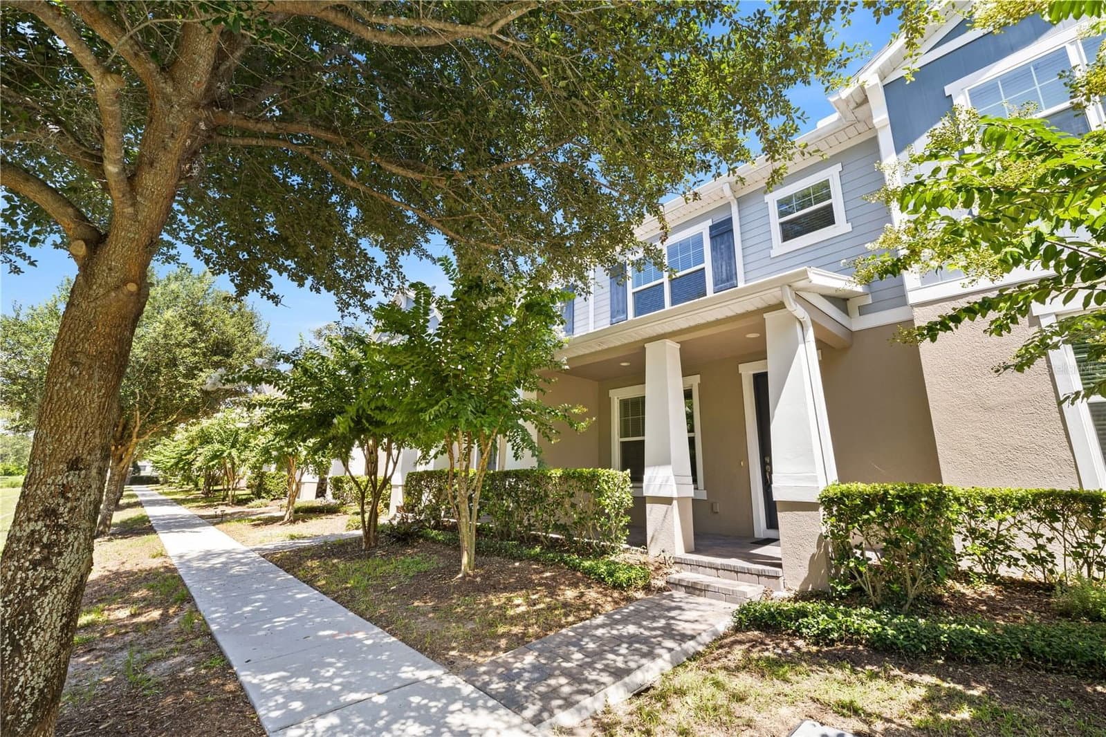 10509 SPRING ARBOR
