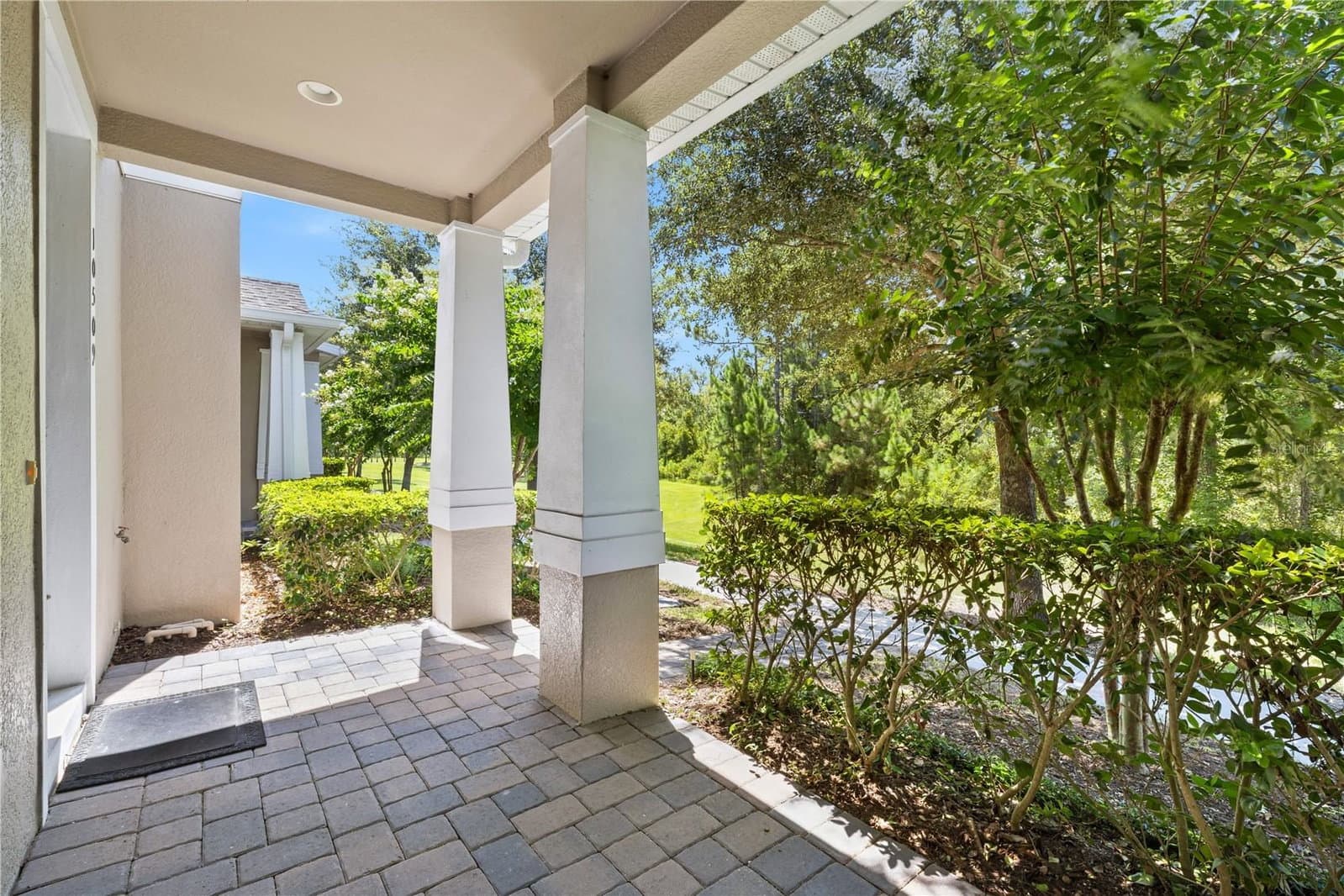 10509 SPRING ARBOR