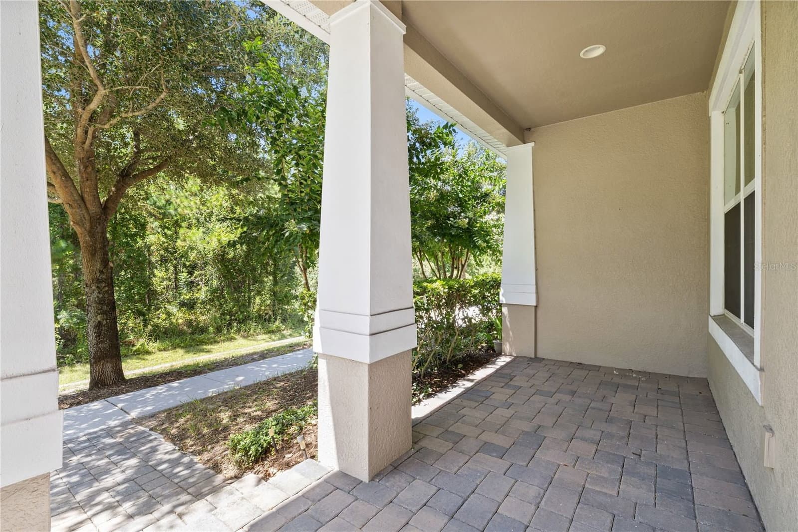 Photo 4 of 10509 SPRING ARBOR