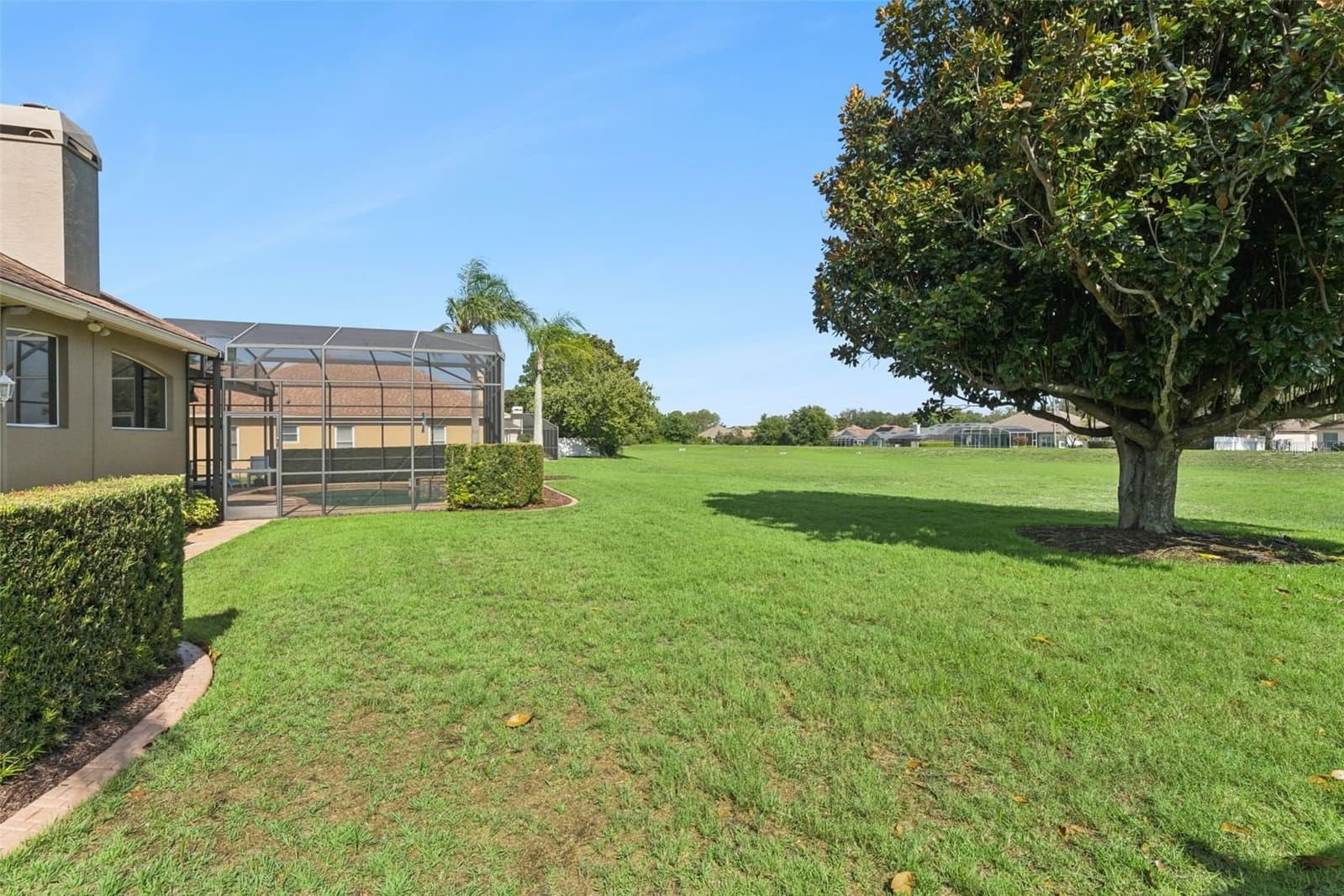 3739 WINDING LAKE