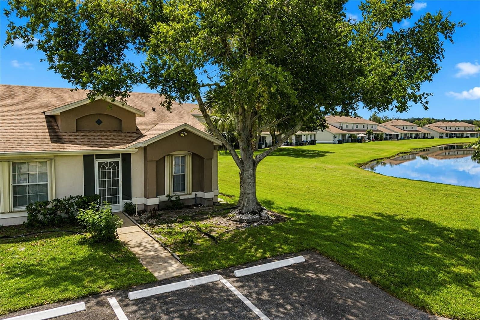 14431 ISLAND COVE
