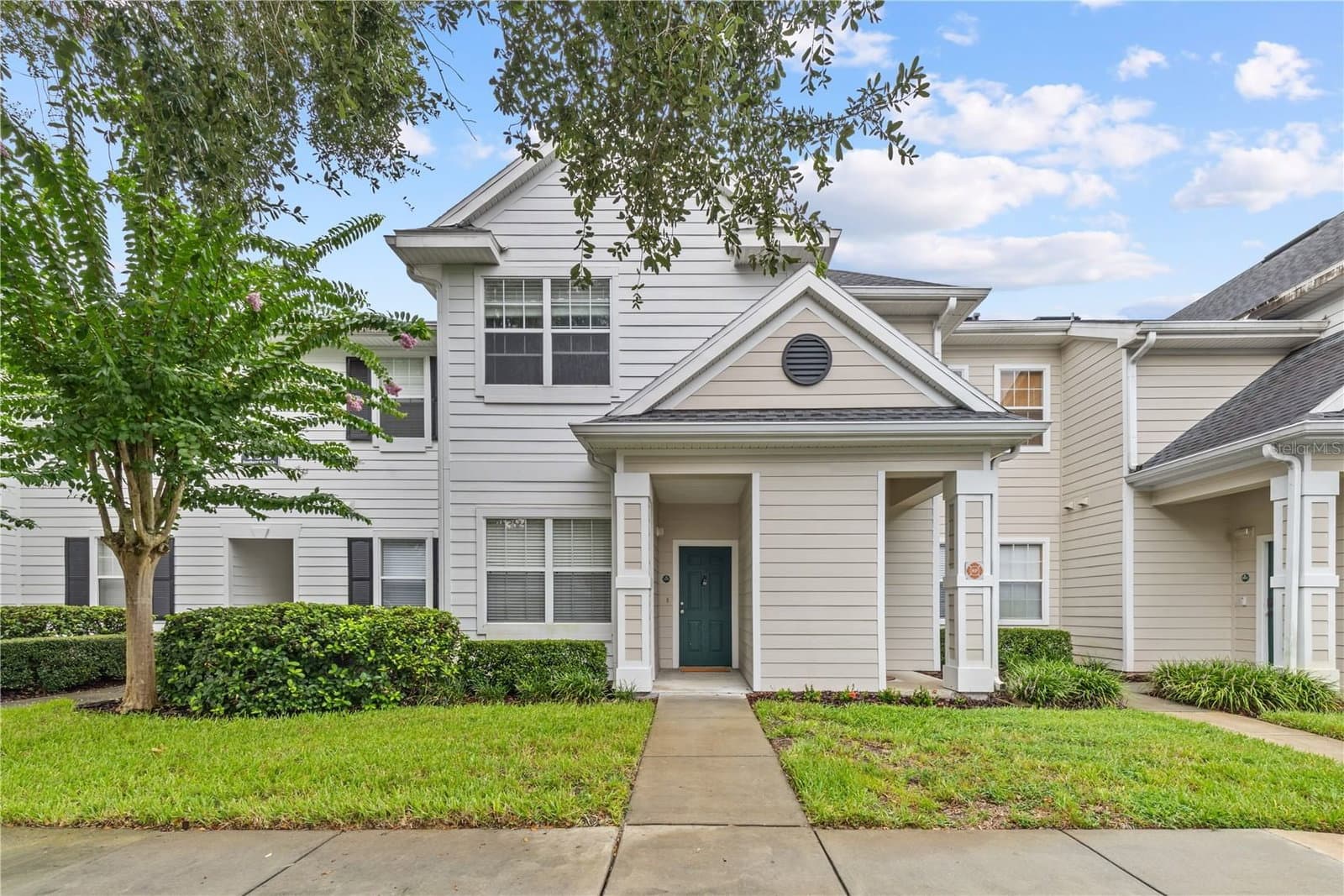 130 SOUTHERN PECAN