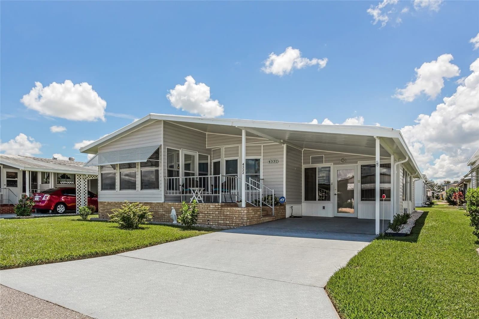 4332 CHERRYWOOD
