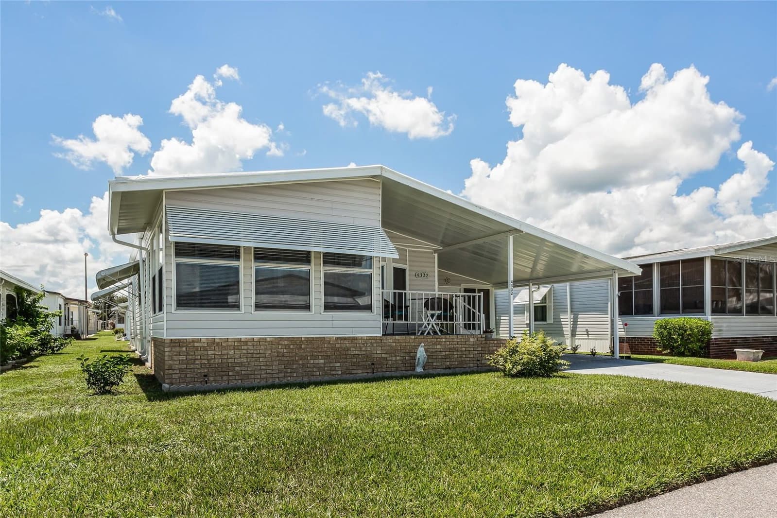 4332 CHERRYWOOD