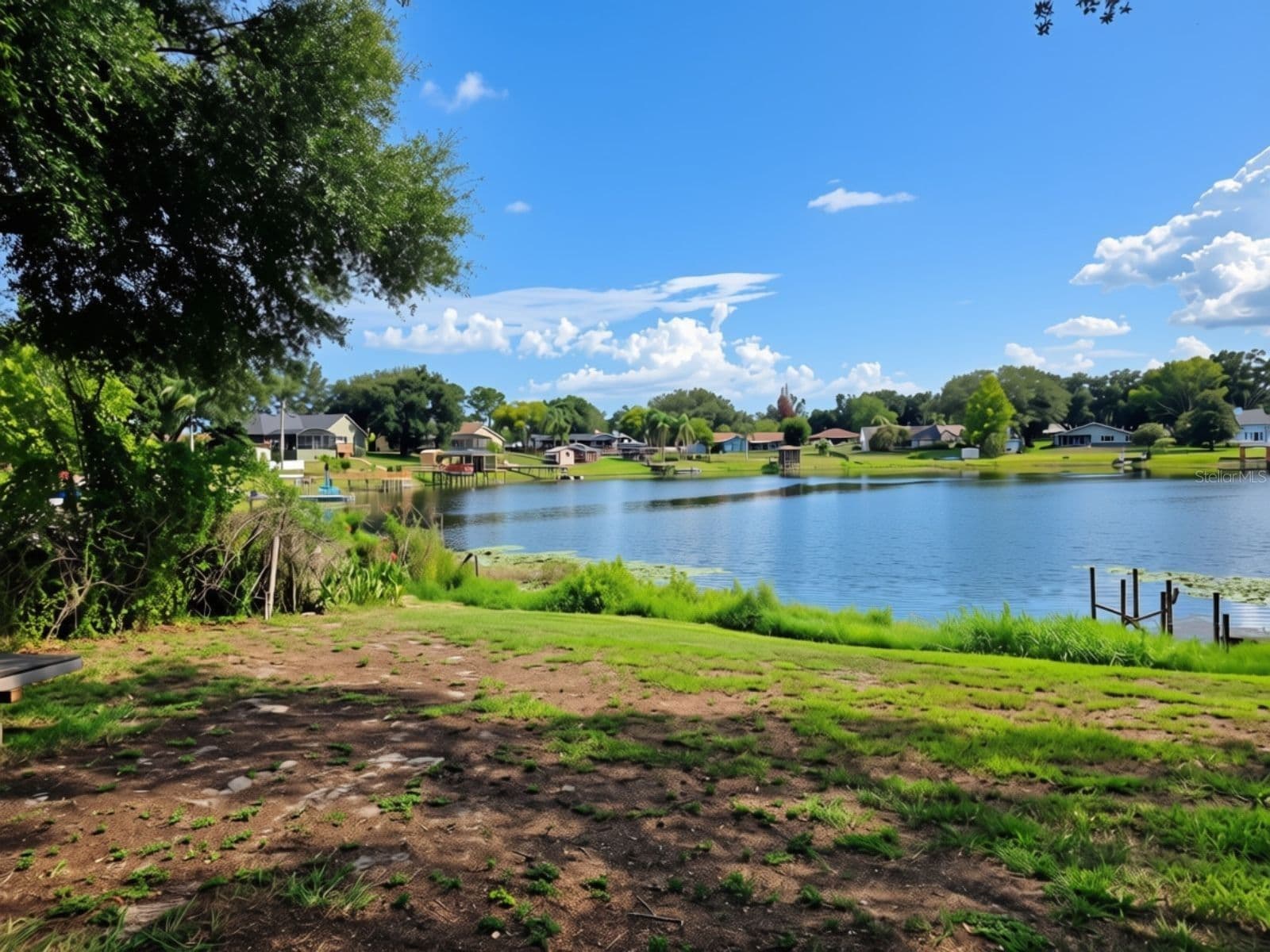 10844 POINCIANA