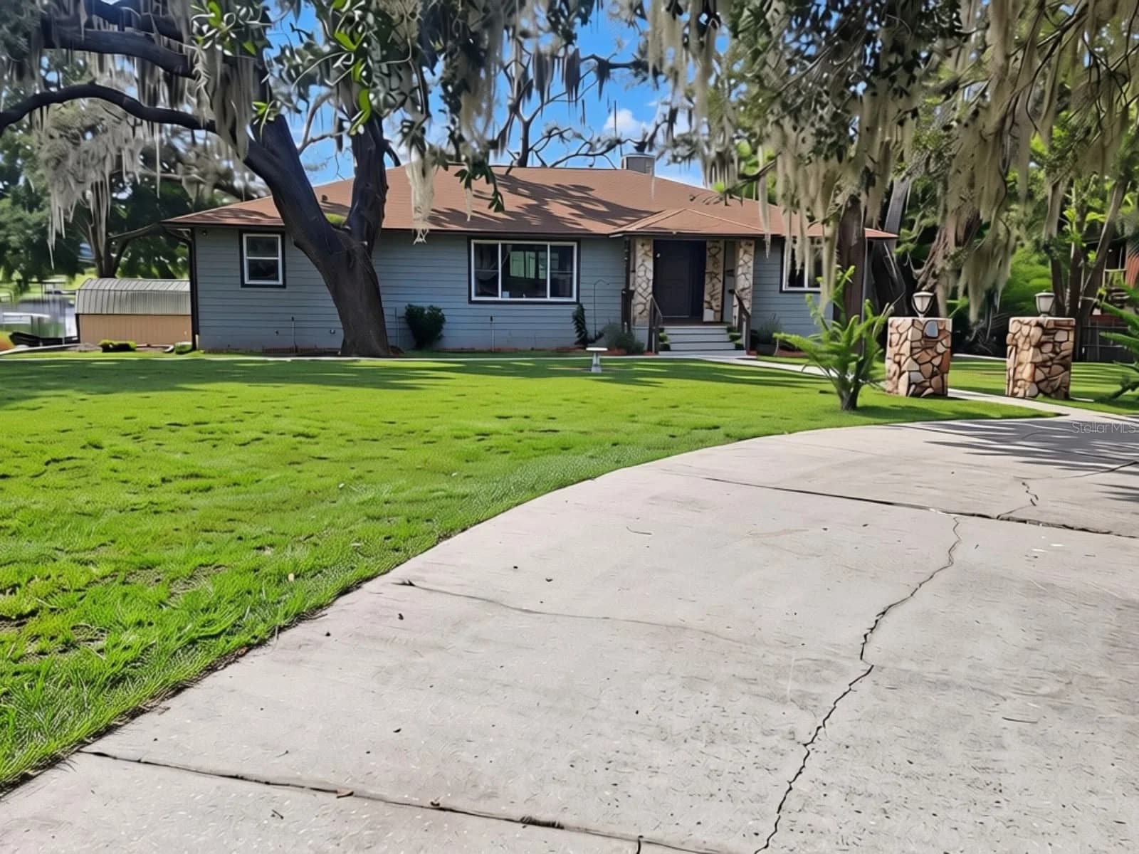 10844 POINCIANA Drive