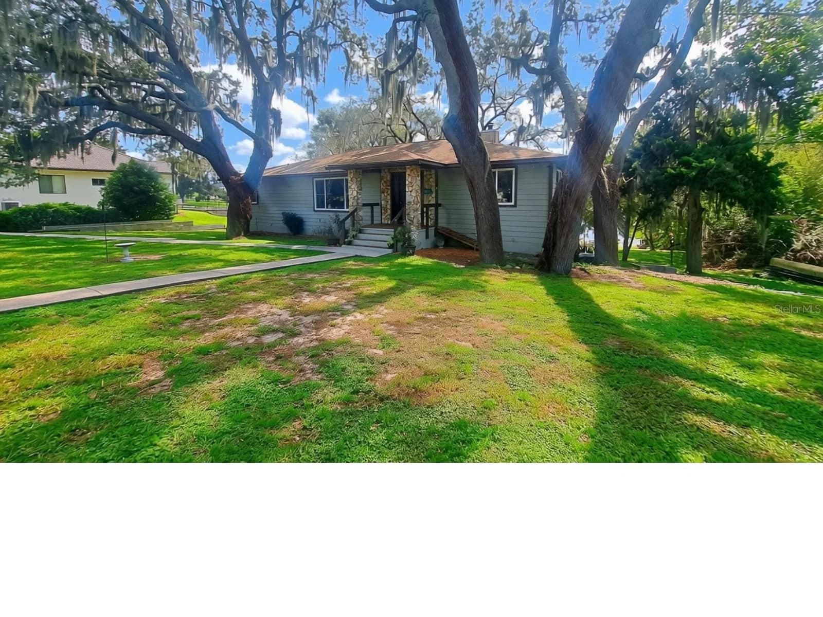 Photo 5 of 10844 POINCIANA Drive