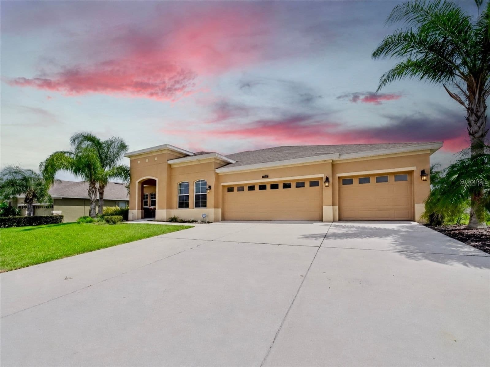 428 PALASTRO
