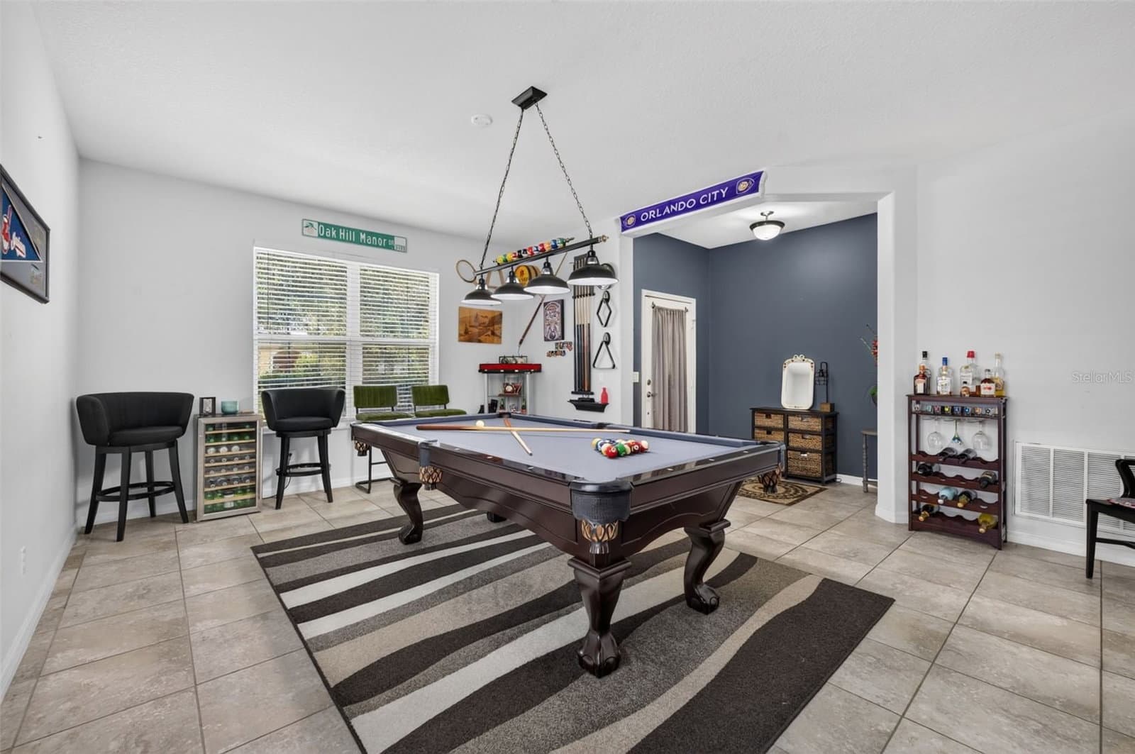 12637 OLD PLANTATION