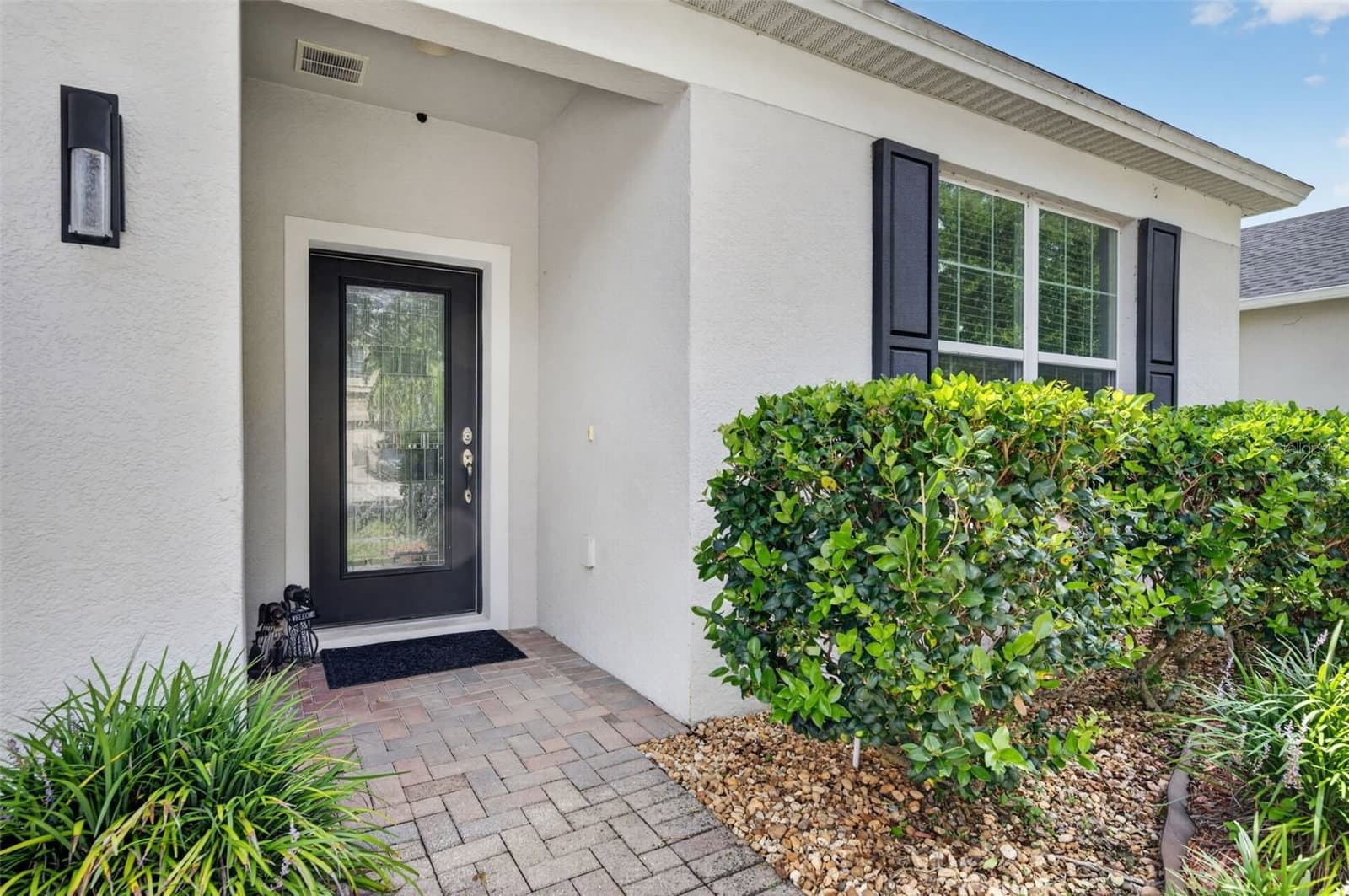 12637 OLD PLANTATION