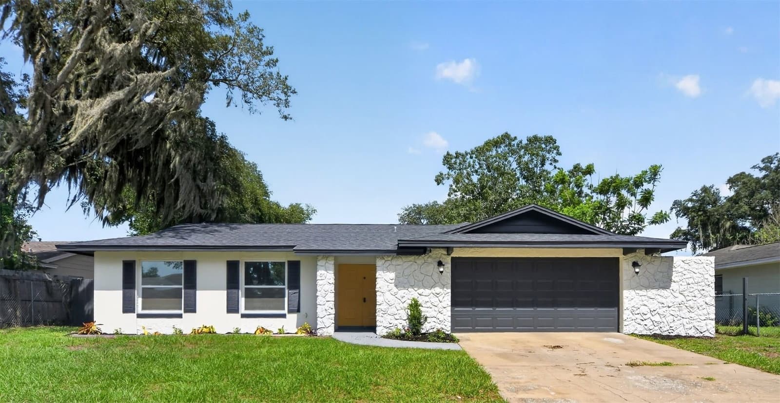 1803 BALSAWOOD