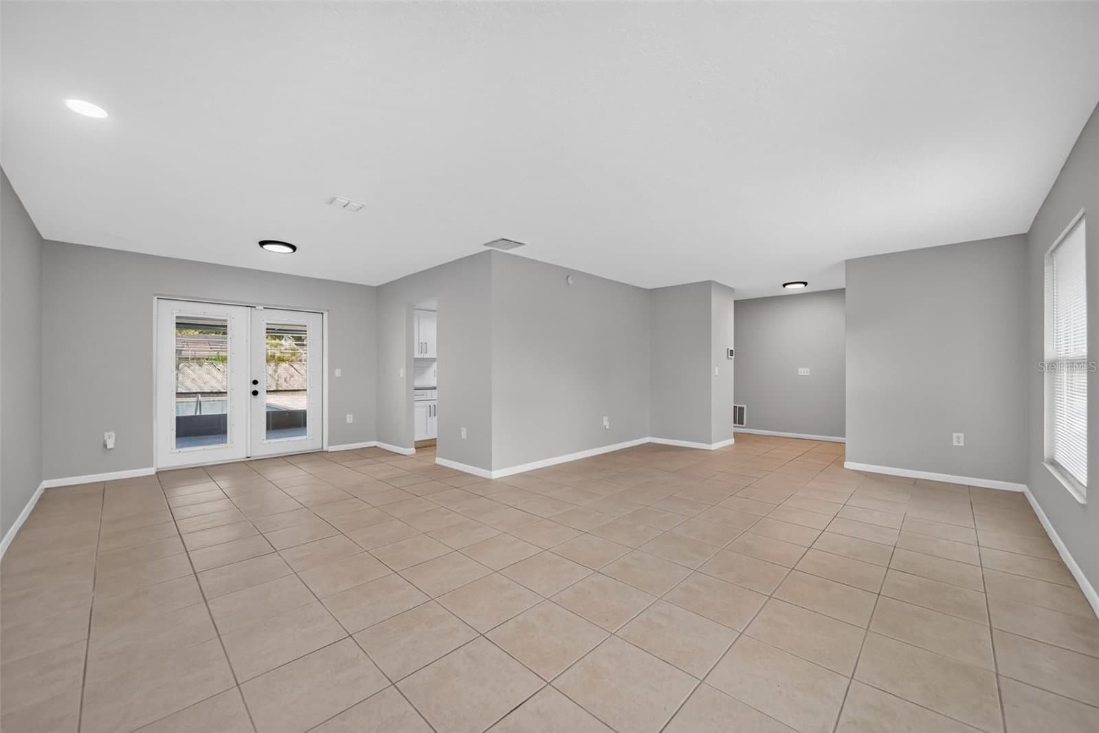 Photo 5 of 1803 BALSAWOOD