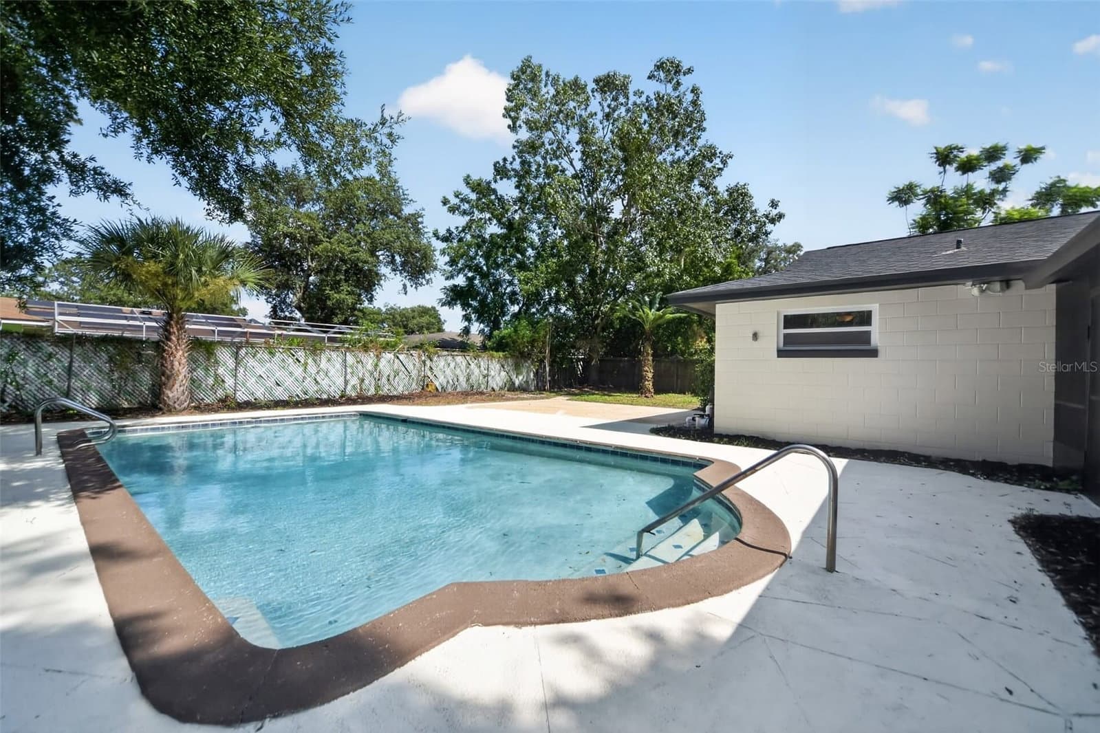 1803 BALSAWOOD