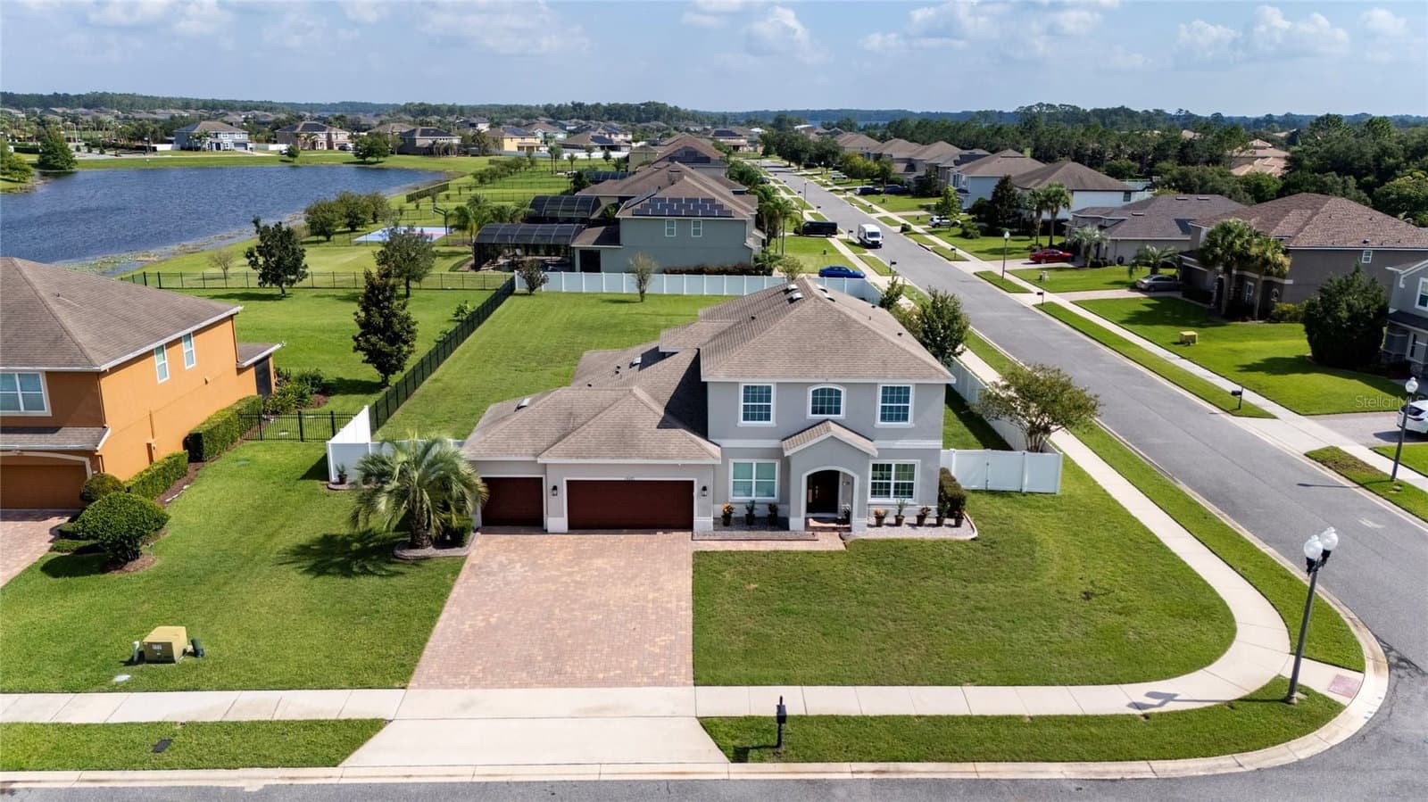 14537 SAN LORENZO