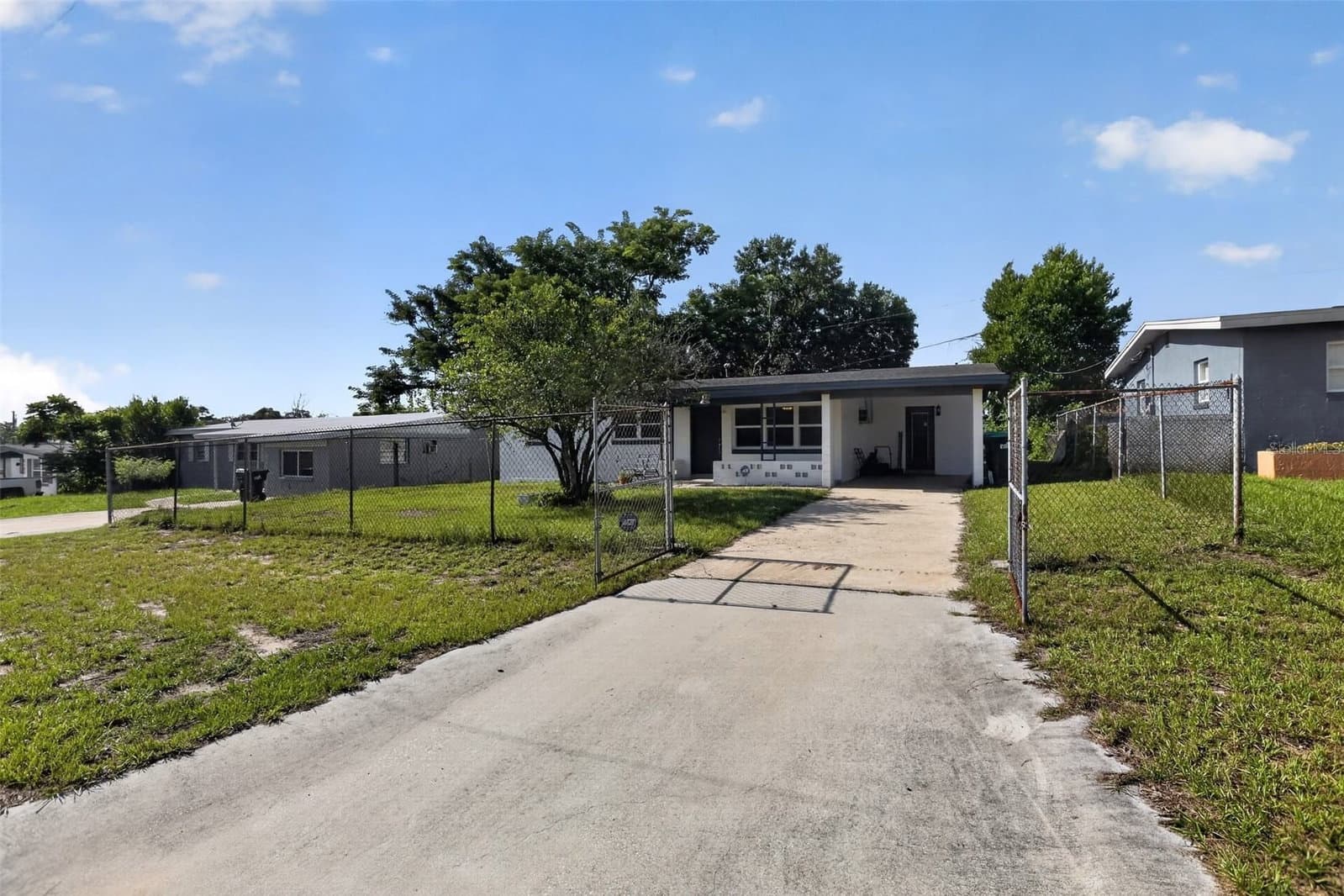 6120 RIDGEWOOD