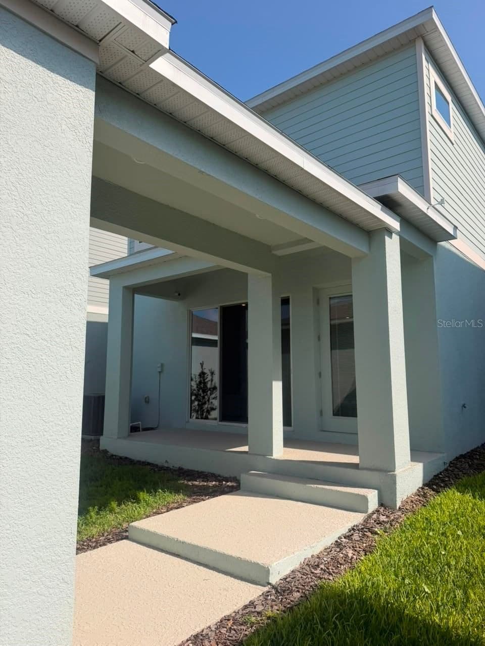 16968 HAMLIN OASIS