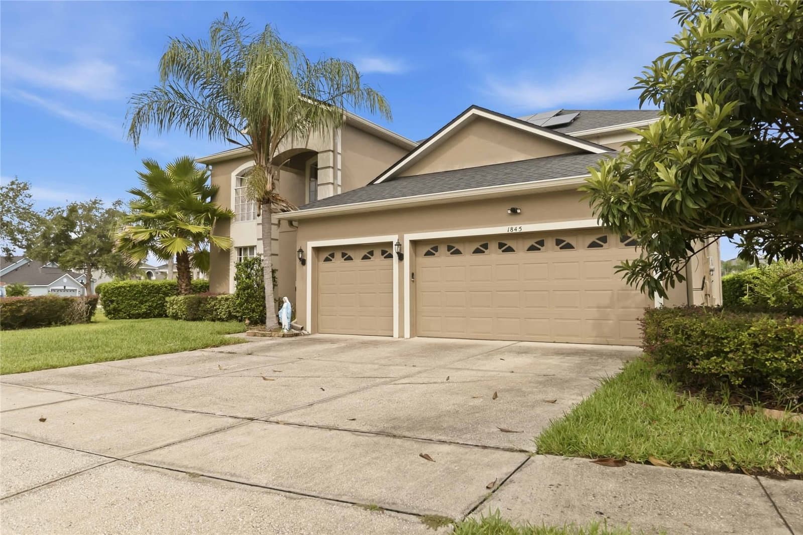 Photo 5 of 1845 OAK GROVE CHASE