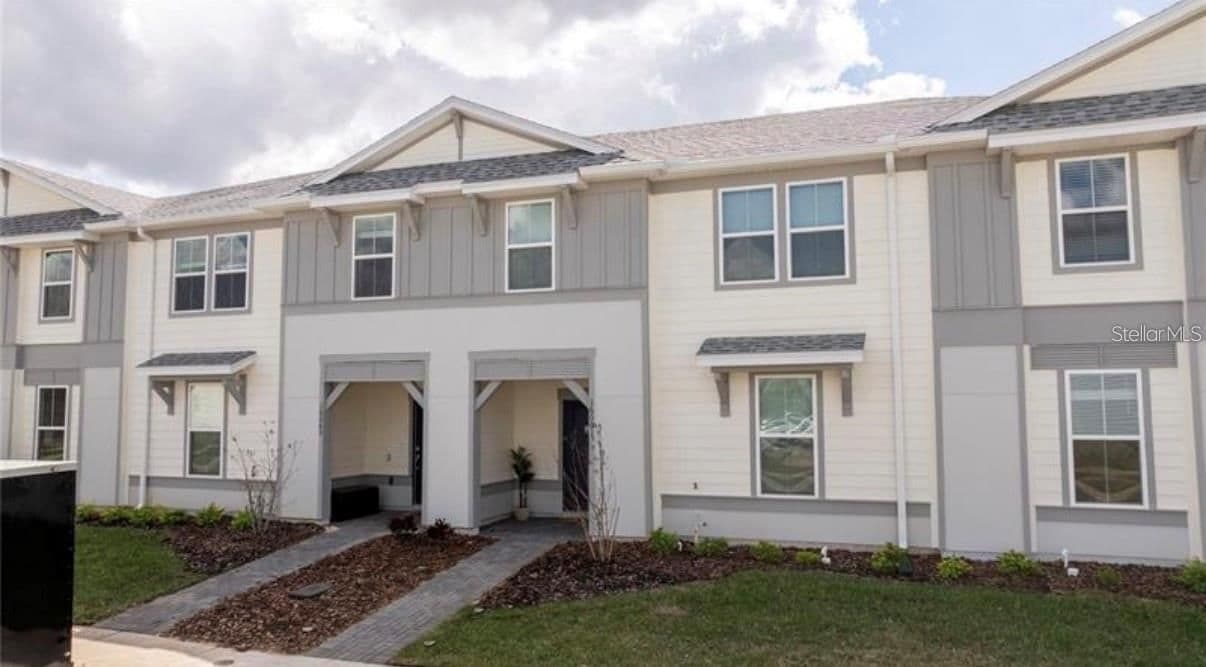 1264 BLUE ISLAND
