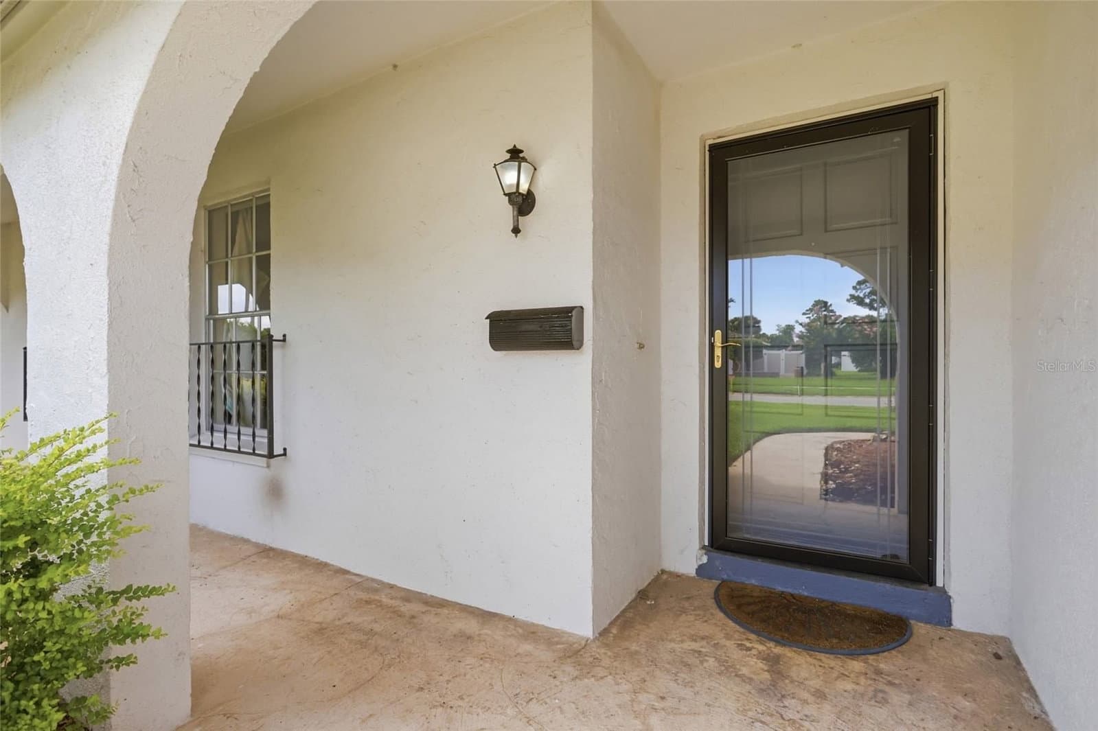 Photo 4 of 2703 TIERRA