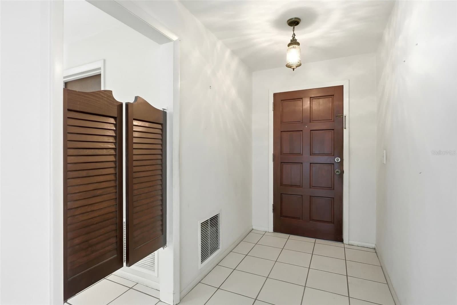 Photo 5 of 2703 TIERRA