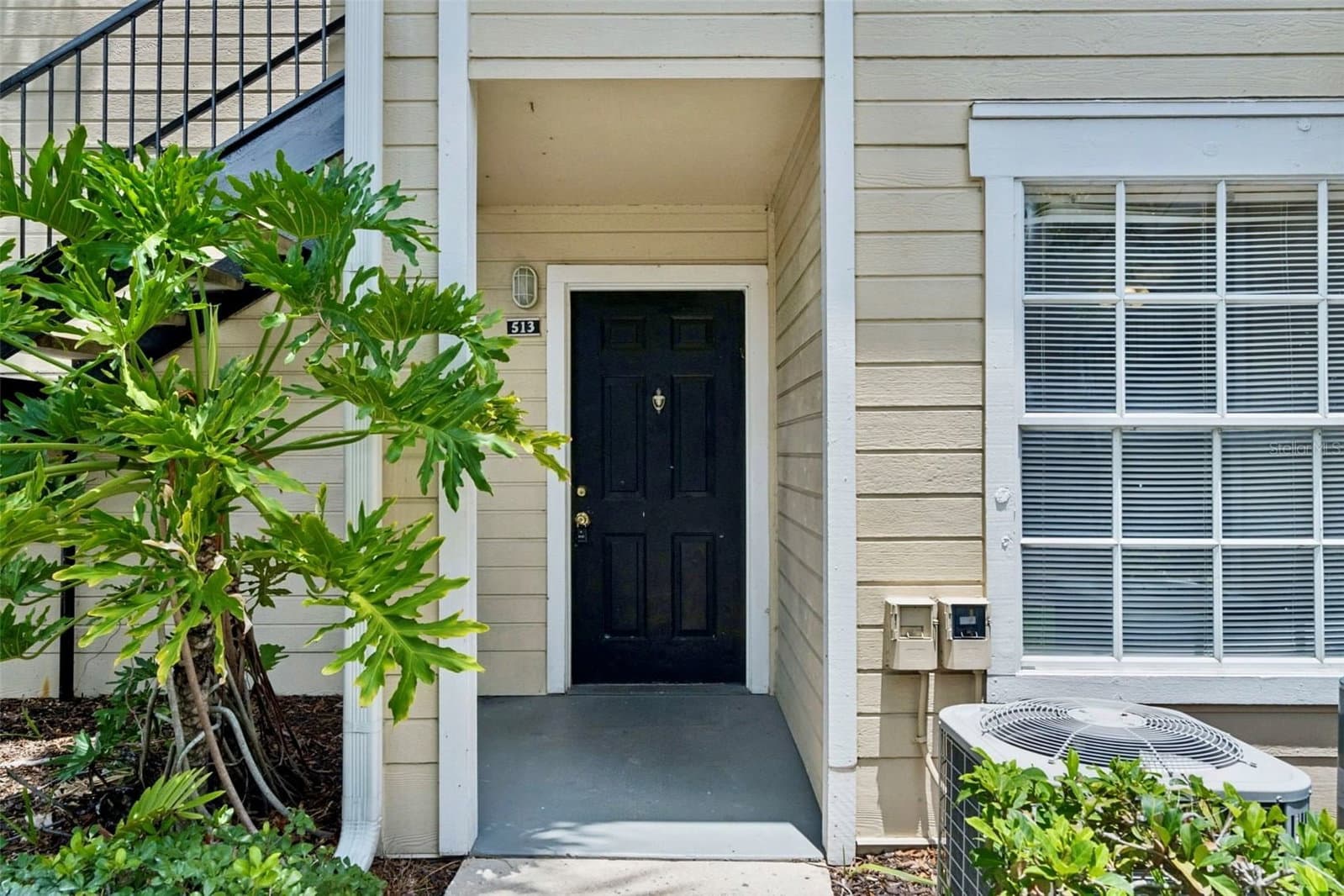 1085 HIAWASSEE