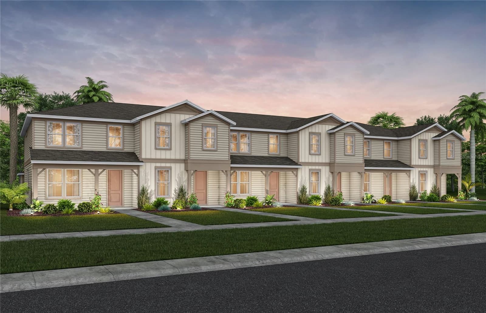 6355 ARGENT WOOD DRIVE