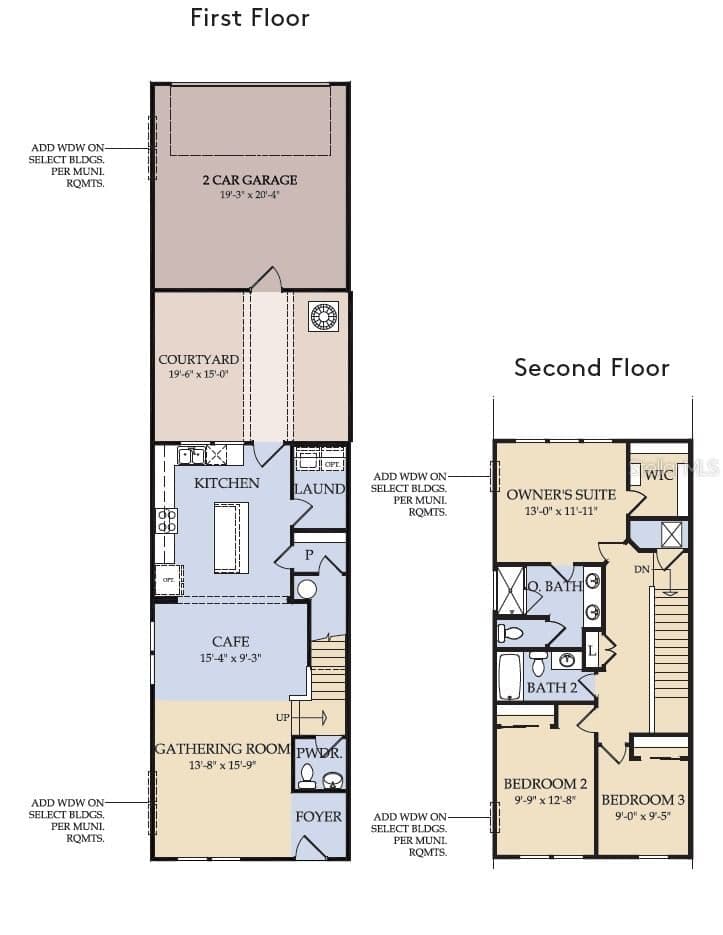 6355 ARGENT WOOD DRIVE