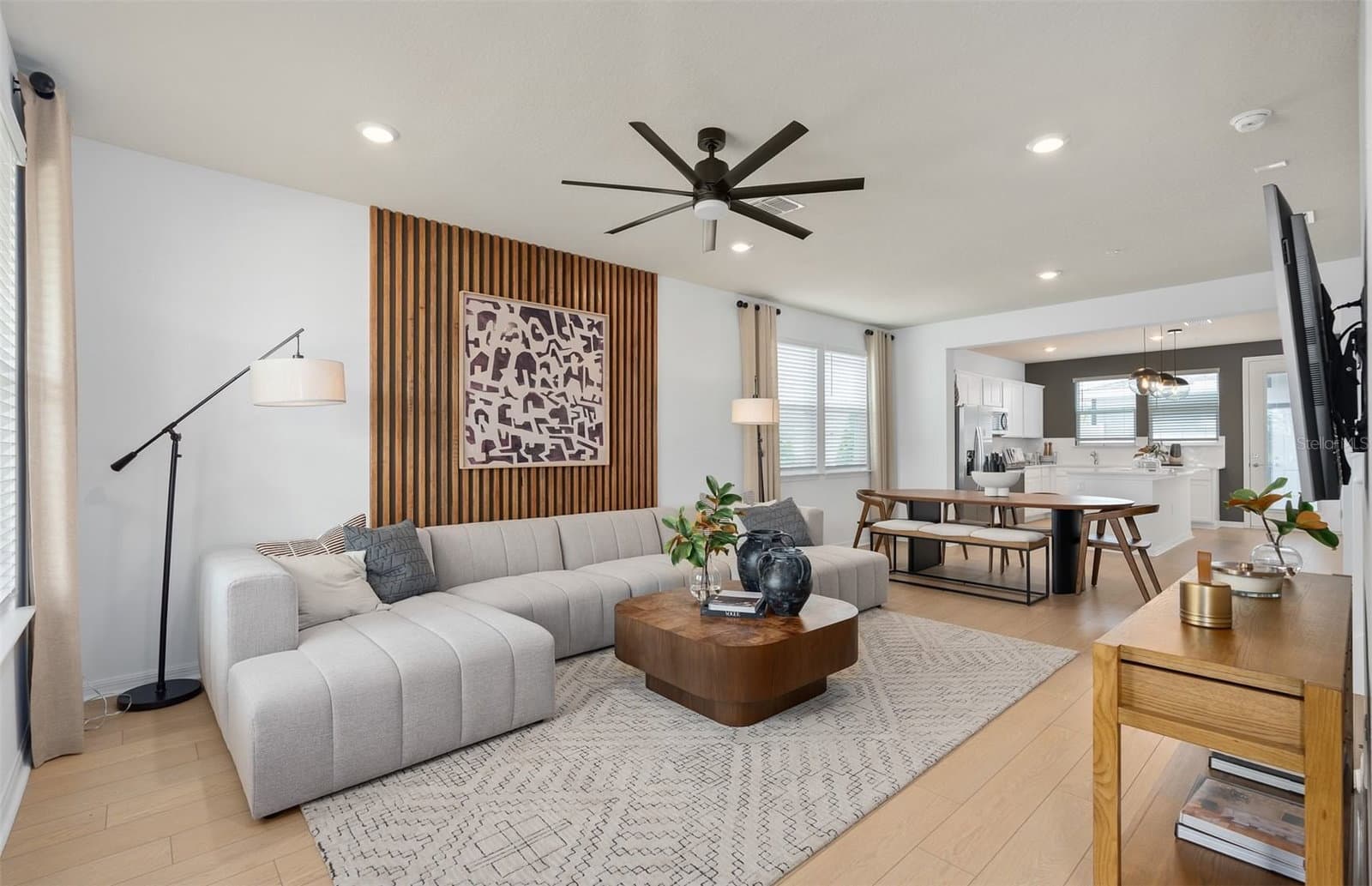 6355 ARGENT WOOD DRIVE