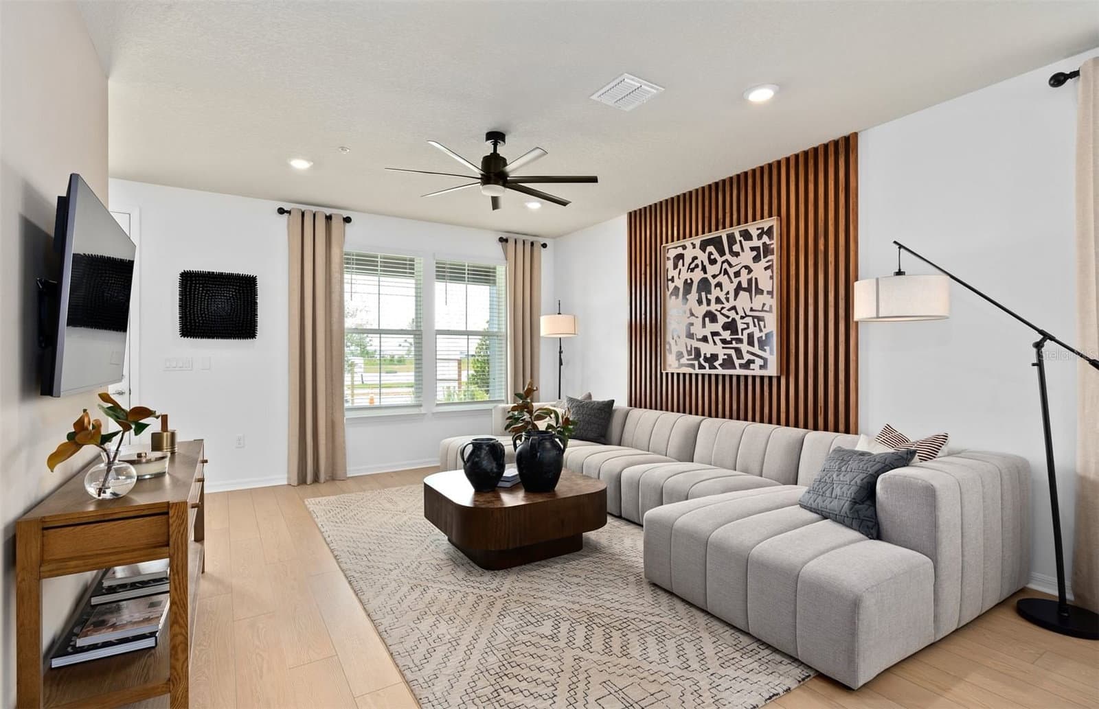Photo 4 of 6355 ARGENT WOOD DRIVE