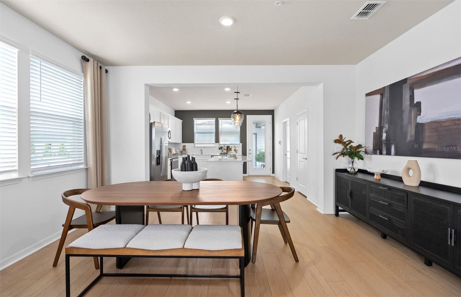 Photo 5 of 6355 ARGENT WOOD DRIVE