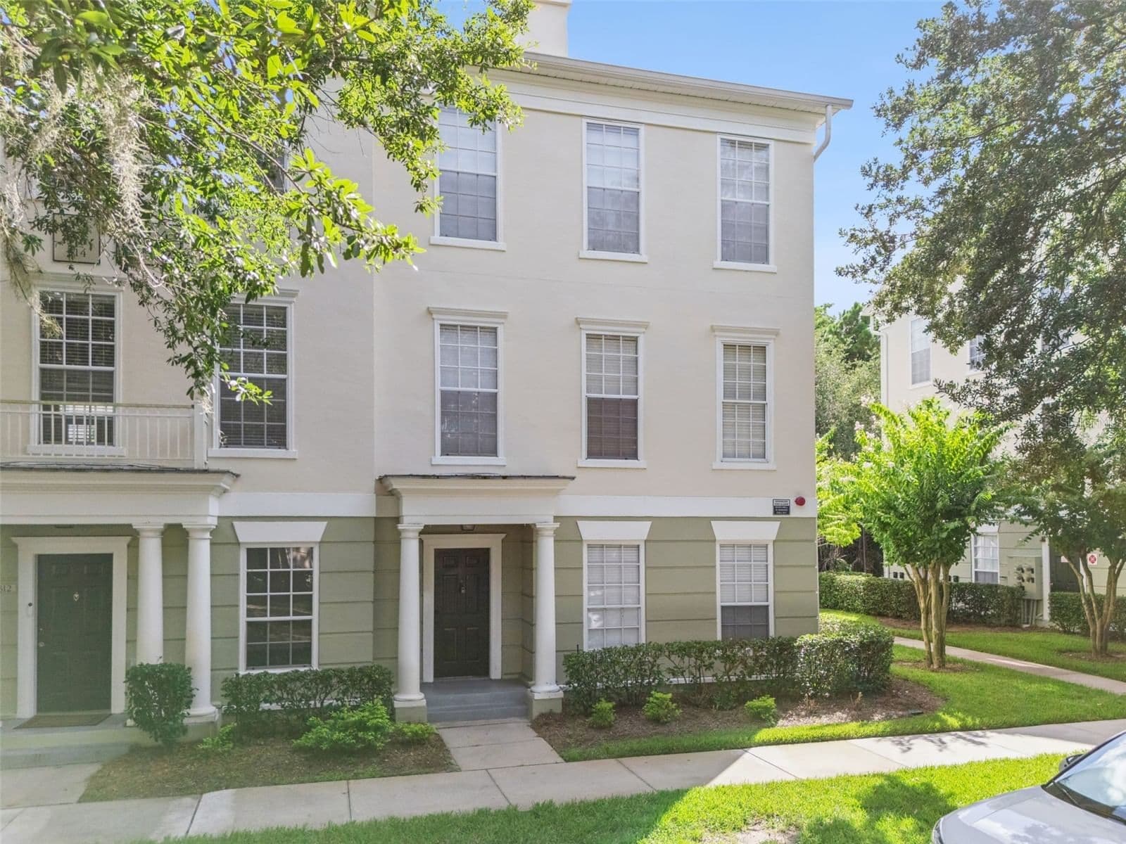 310 GRAND MAGNOLIA