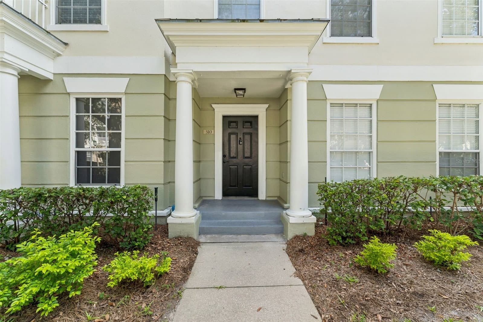 Photo 5 of 310 GRAND MAGNOLIA