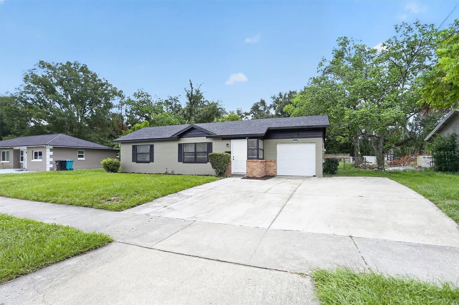 3402 LEWIS